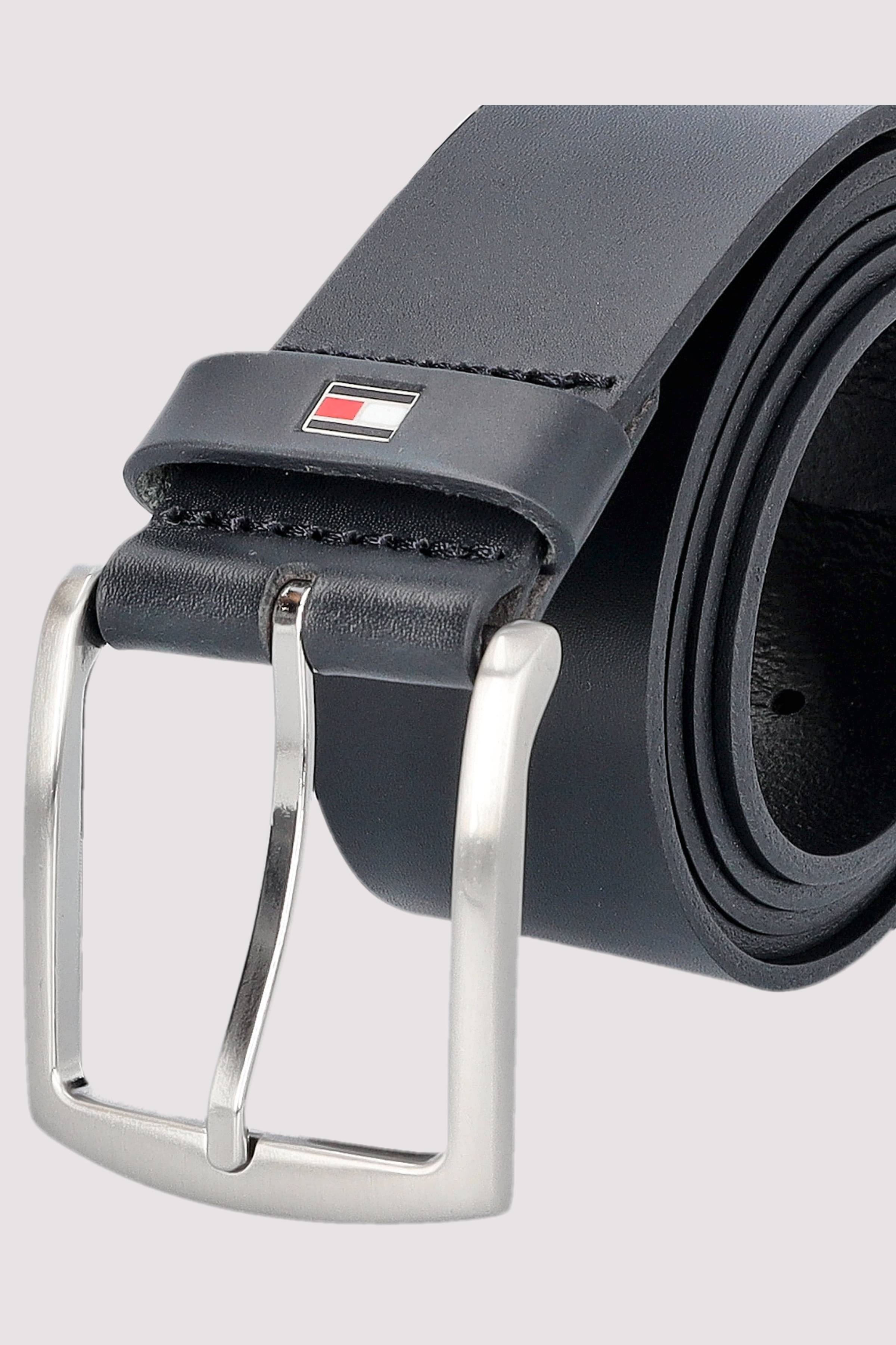 NEW DENTON BELT 4.0