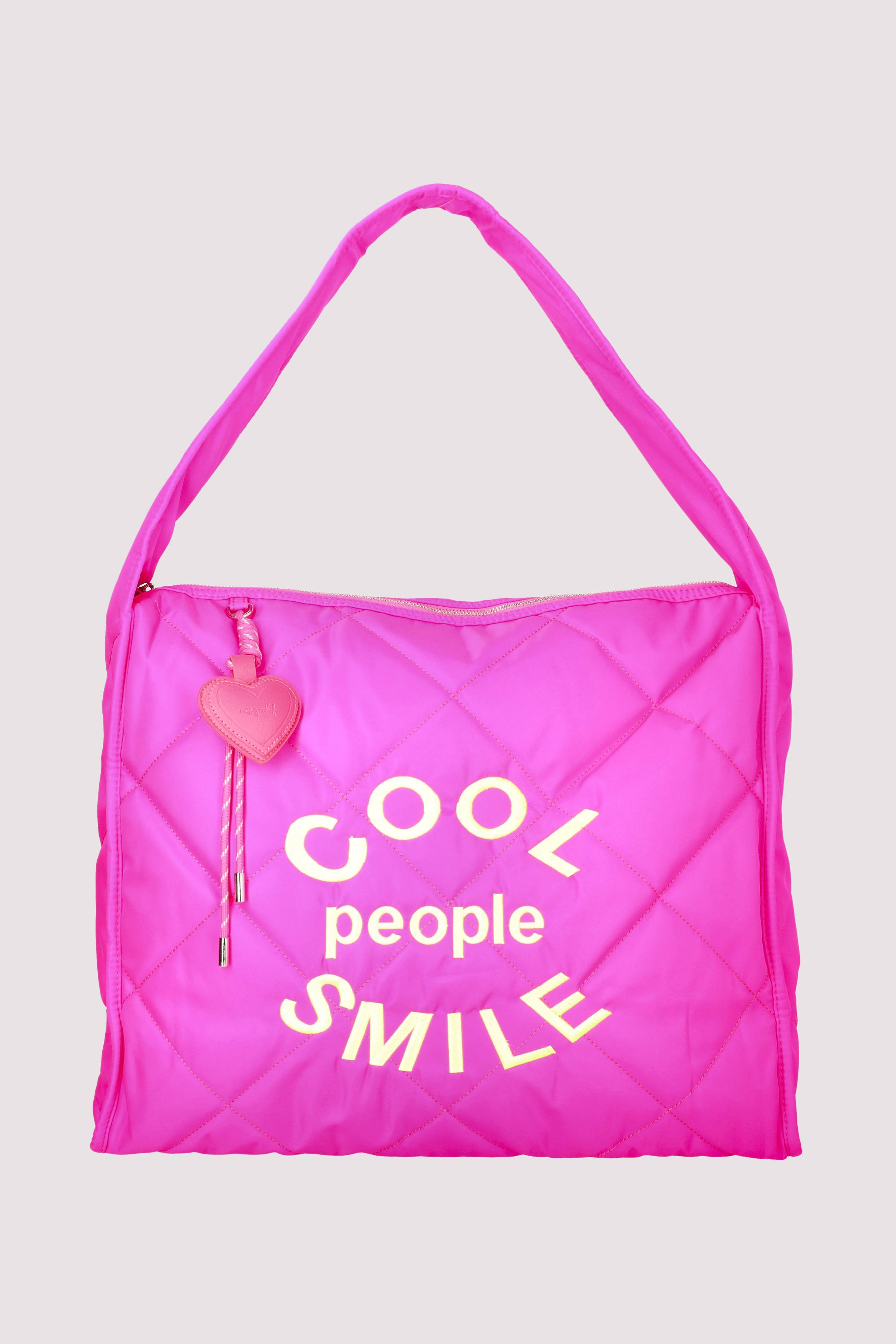 Bag Cool People