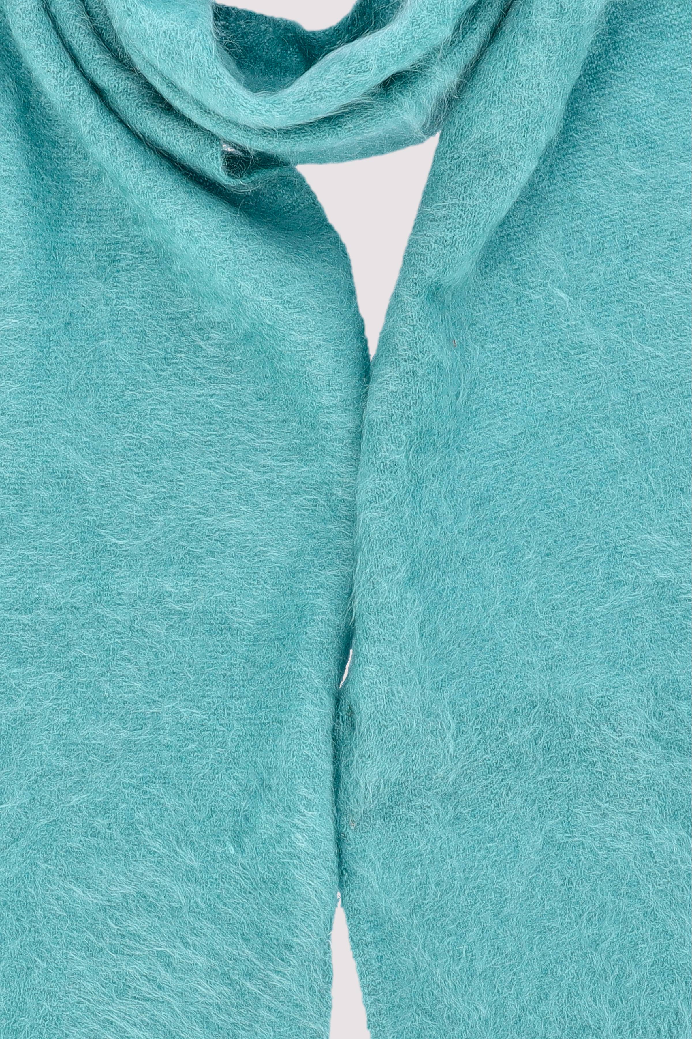 Absolut Cashmere - Schal Honor Absolut Cashmere - Schal Honor