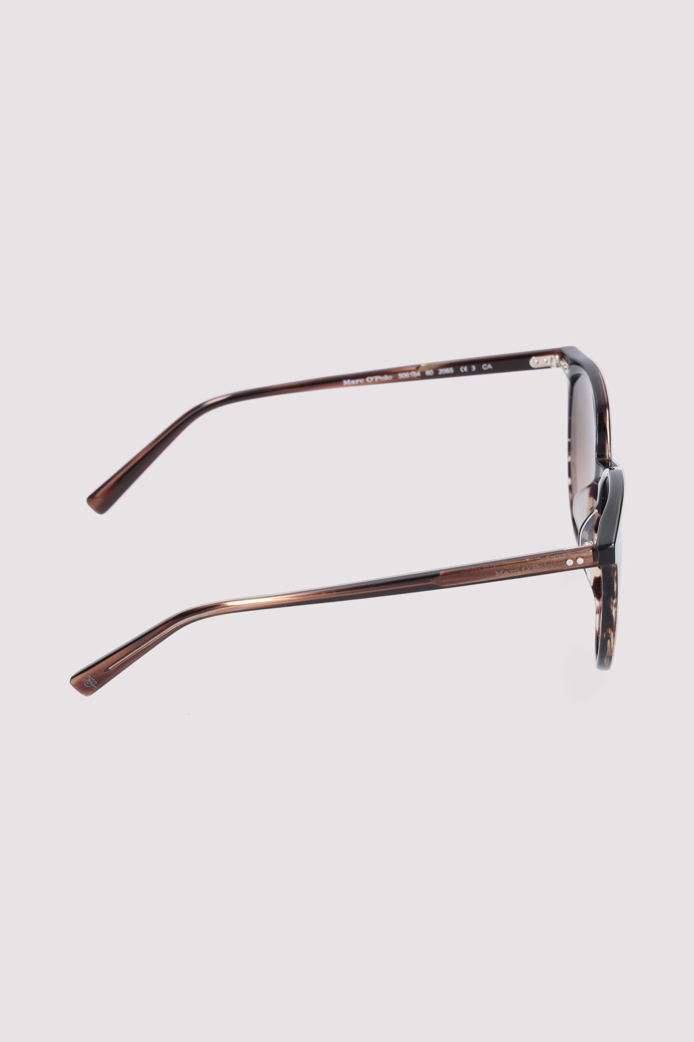 Marc O´Polo Sonnenbrillen - Sonnenbrille