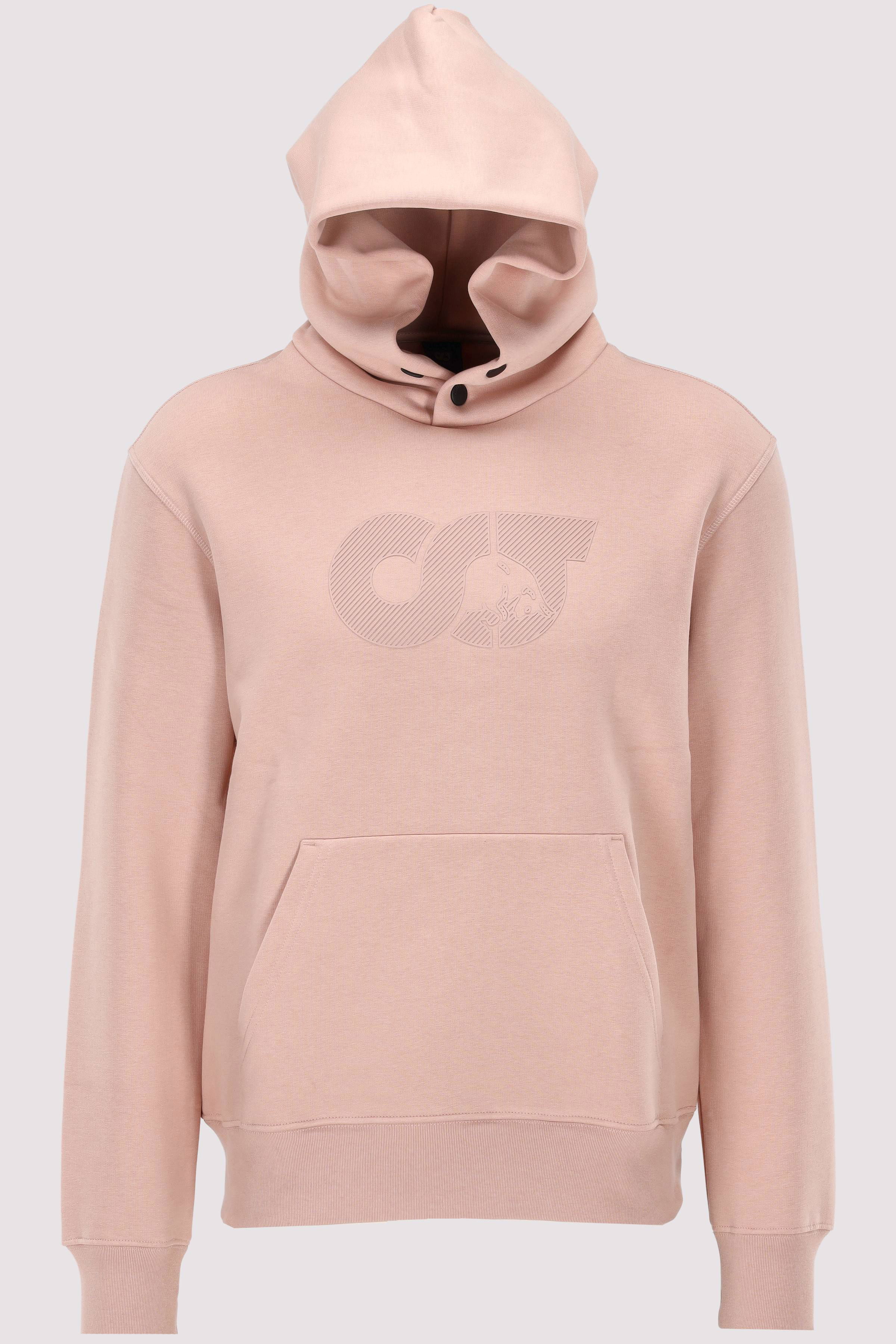 AlphaTauri - m sweater shero