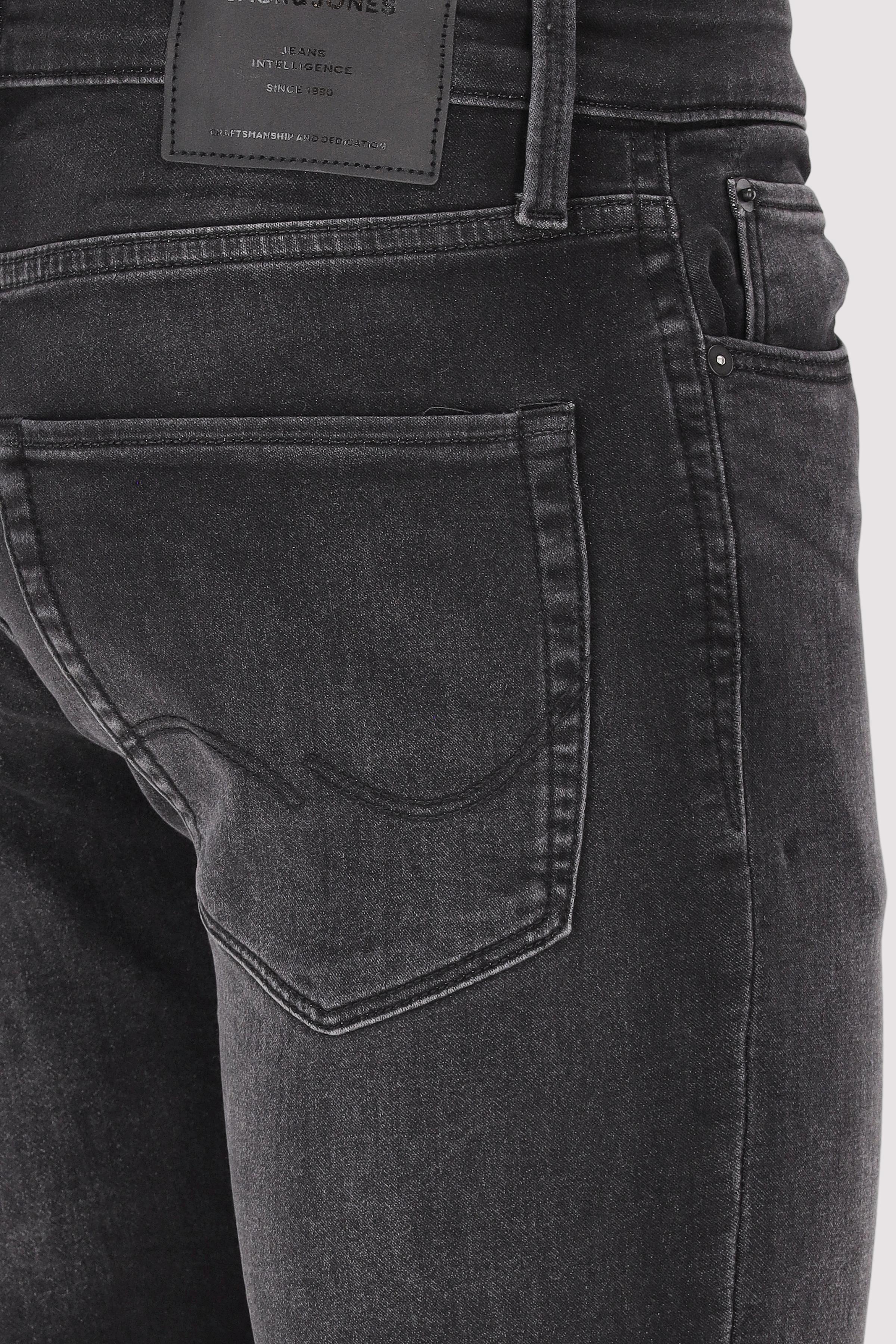 Jack and Jones - JJIRICK JJICON SHORTS SQ 612 I Jack and Jones - JJIRICK JJICON SHORTS SQ 612 I