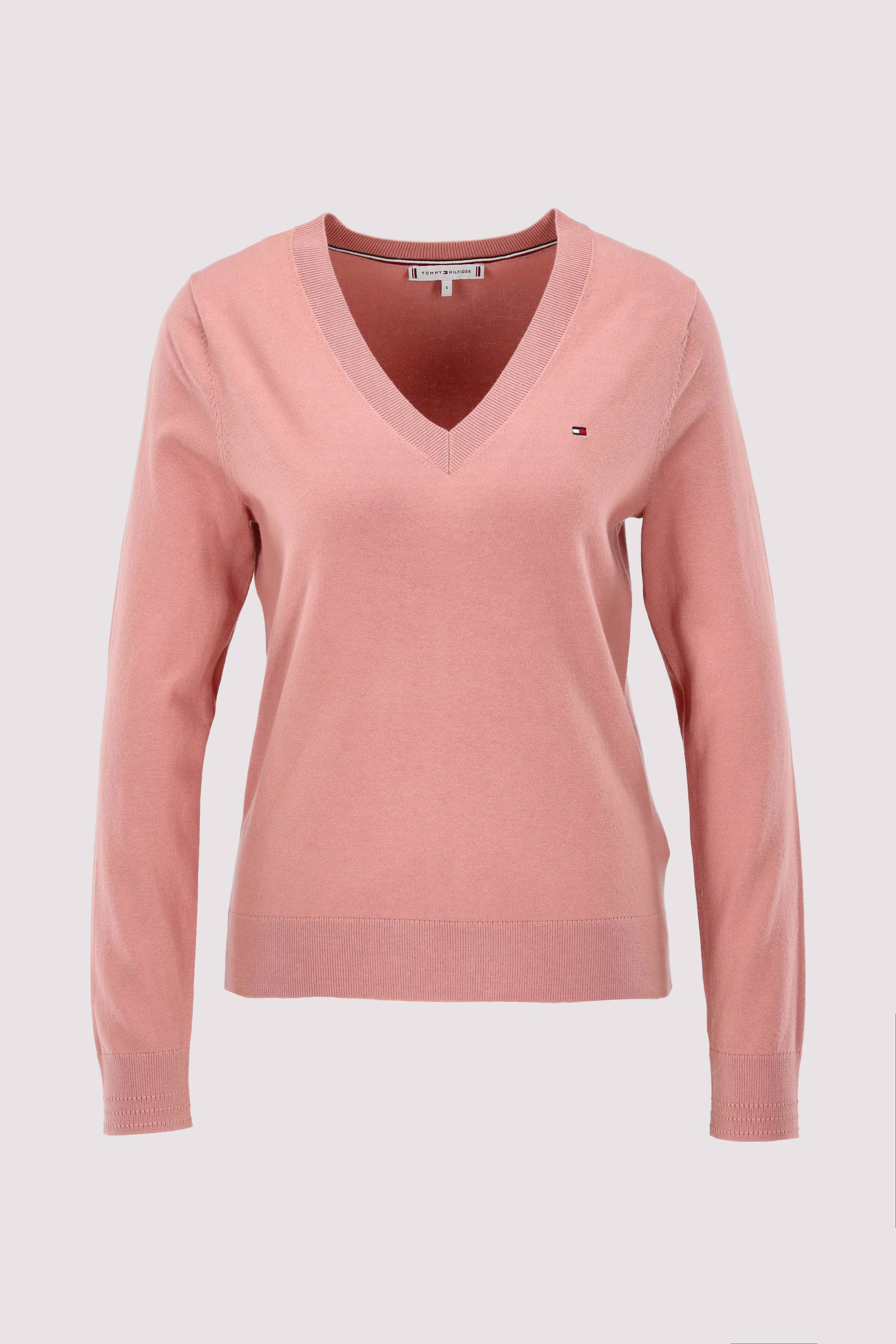 Sweater and jersey new arrivals