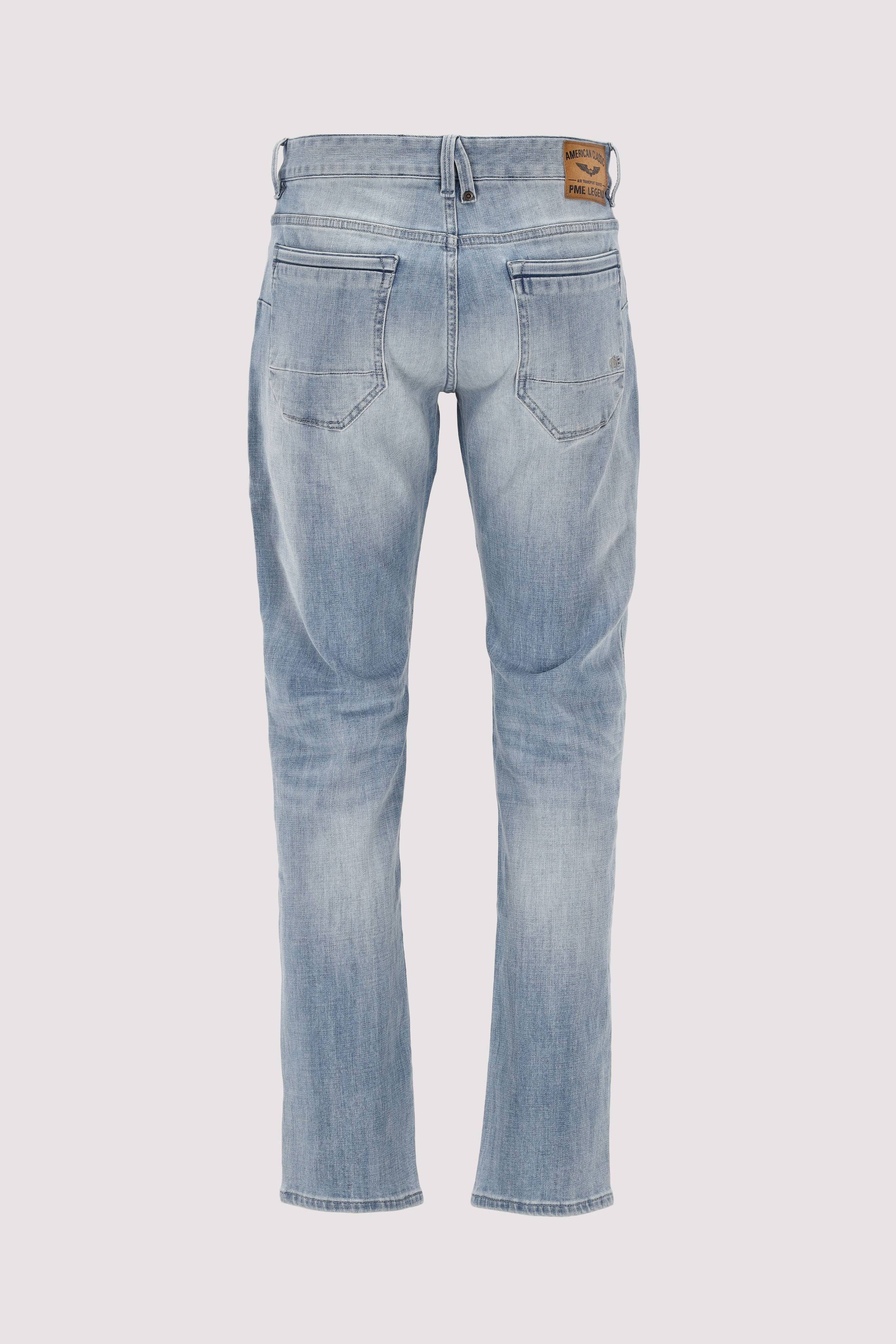 PME LEGEND NIGHTFLIGHT JEANS H