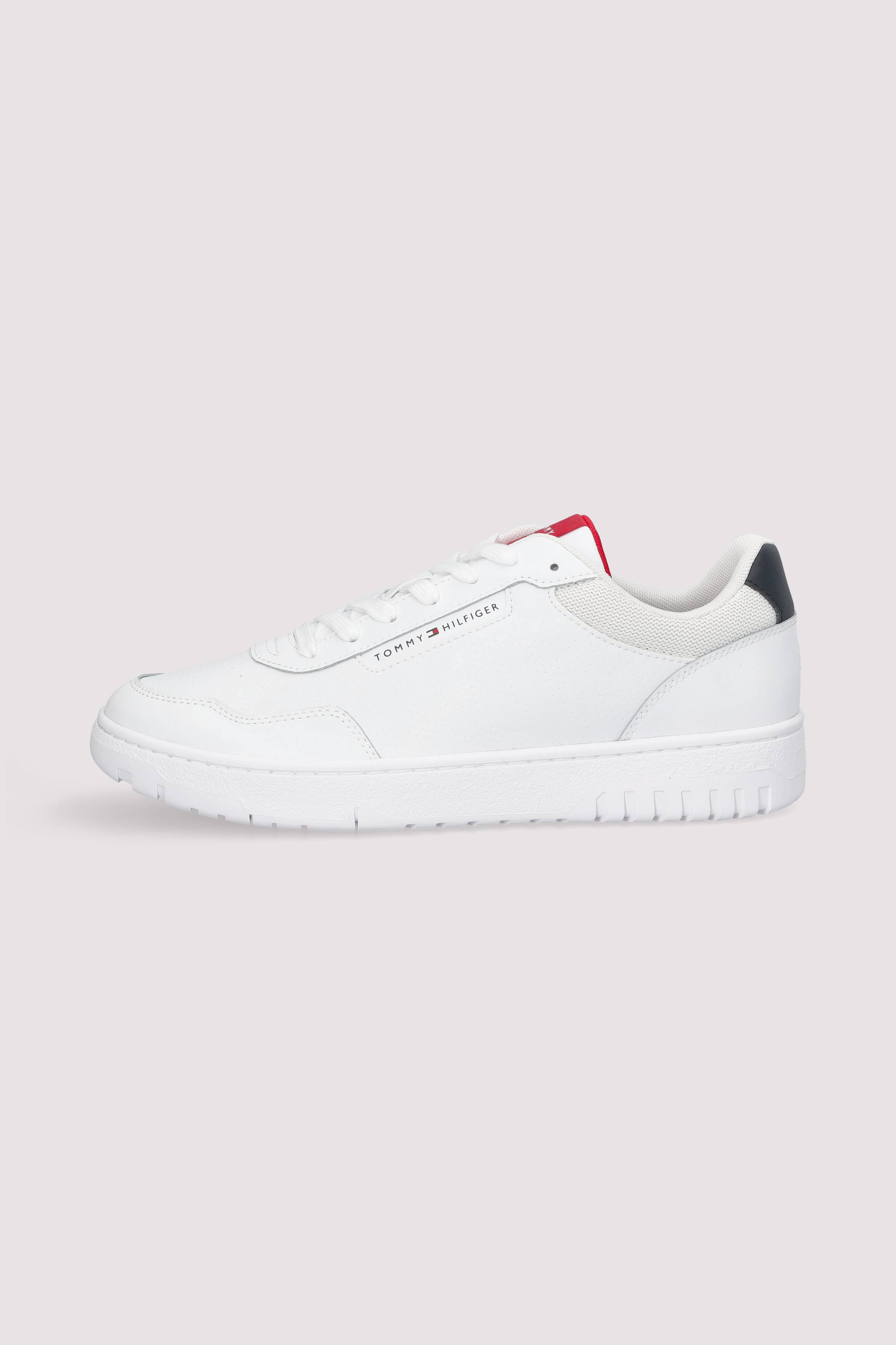 BASKET CORE LITE LTH