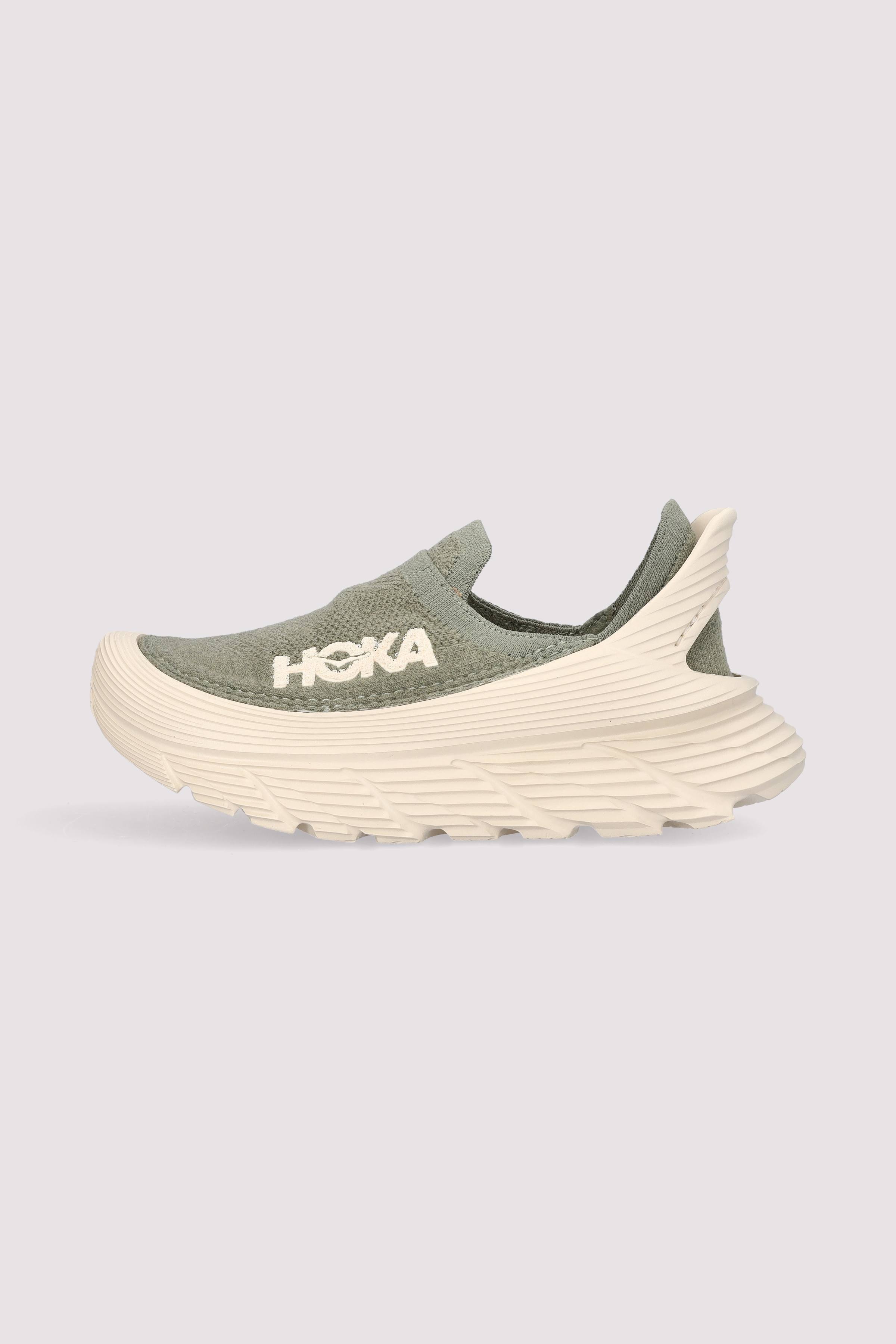Hoka - W Restore TC Hoka - W Restore TC