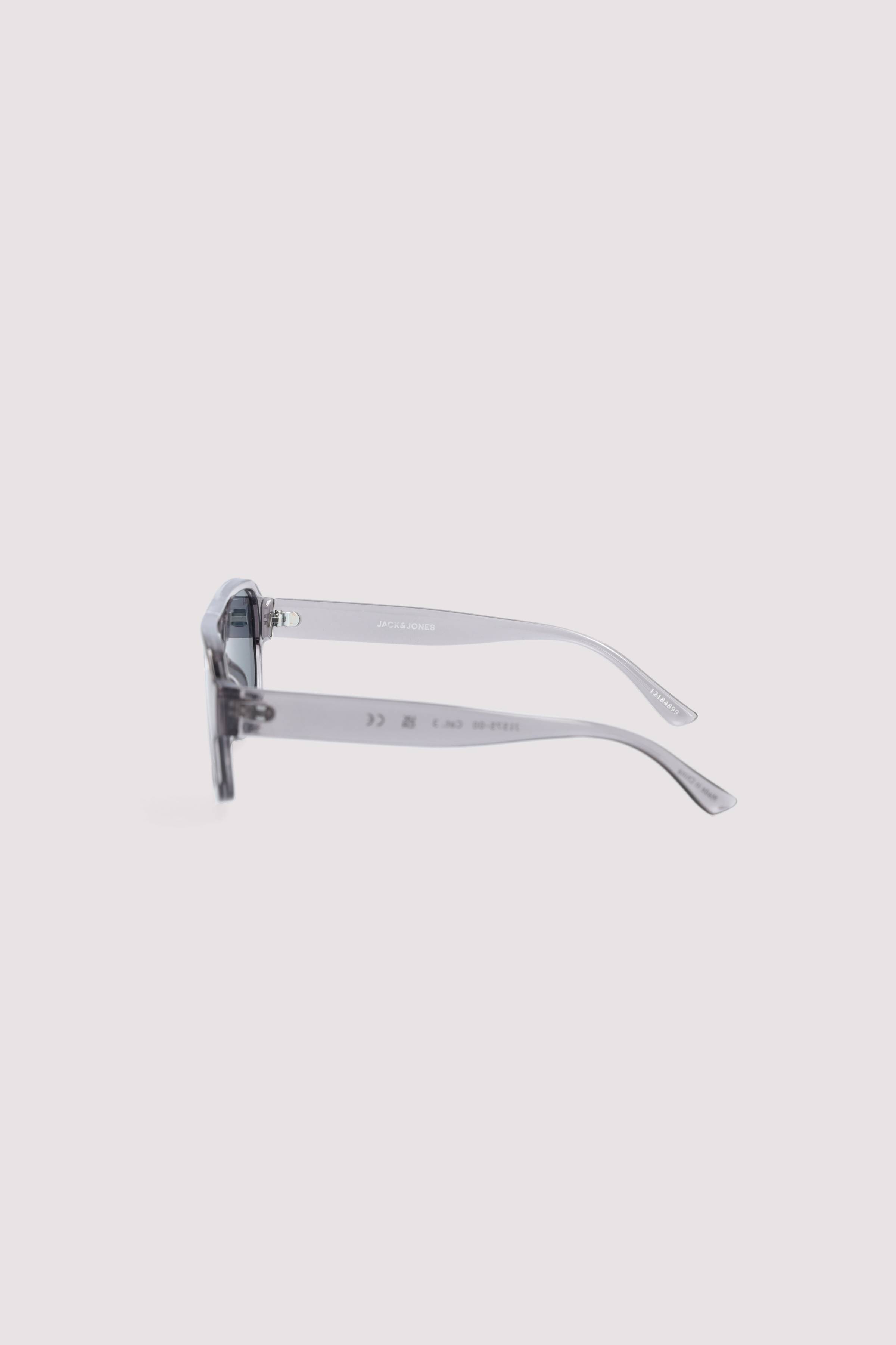 Jack and Jones - JACRYDER SUNGLASSES NOOS