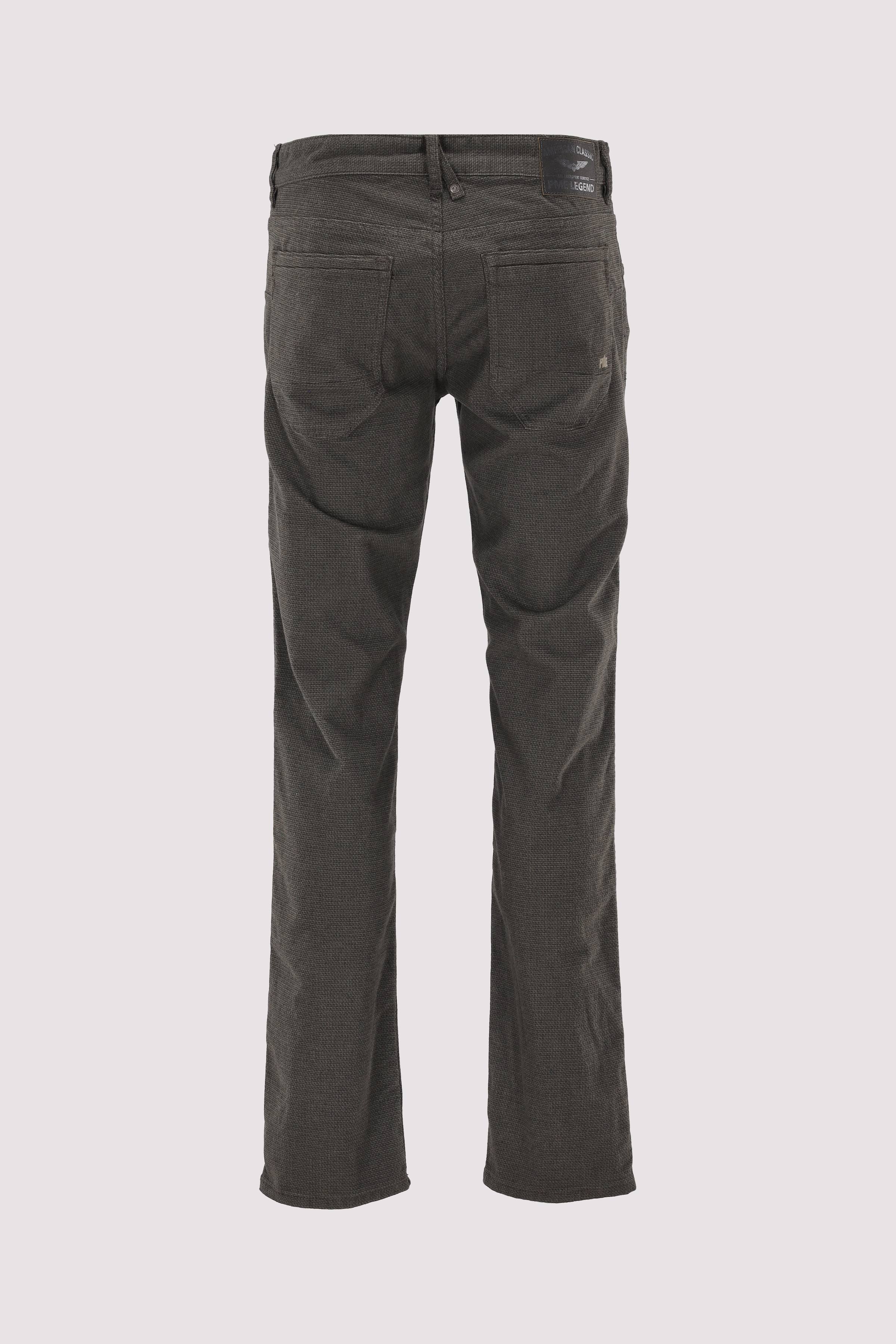 PME Legend - PME LEGEND NIGHTFLIGHT JEANS F PME Legend - PME LEGEND NIGHTFLIGHT JEANS F