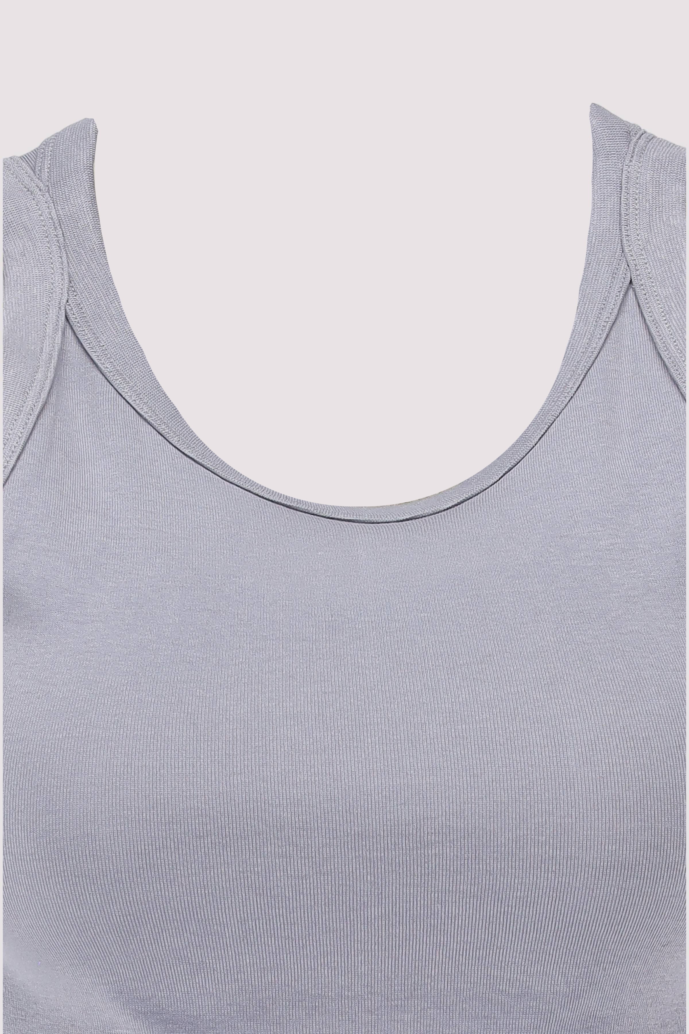 Marc O´Polo International - Top, 1 1 rib Marc O´Polo International - Top, 1 1 rib