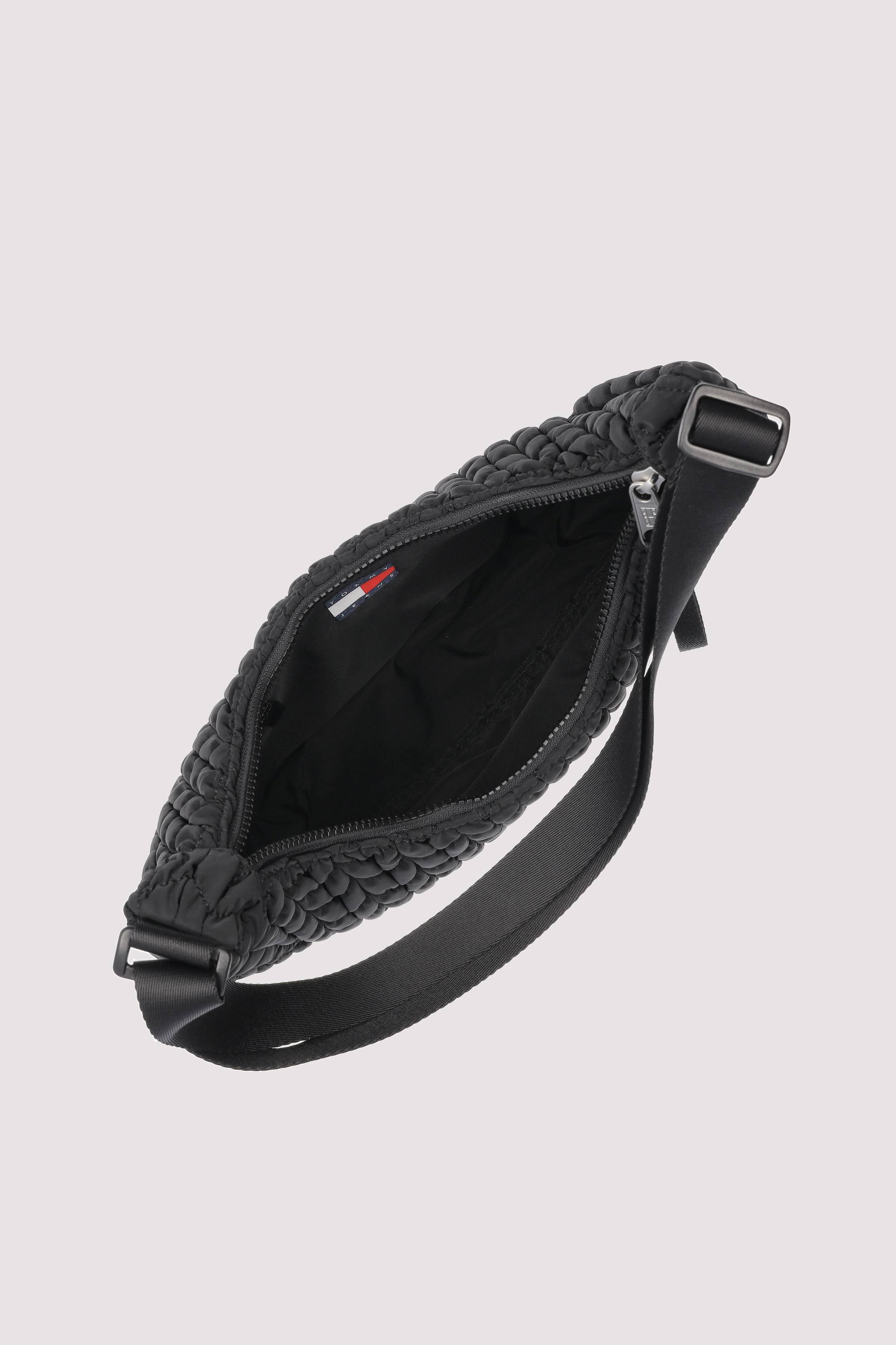 Tommy Hilfiger - TJW URBAN X-BODY QUILTED Tommy Hilfiger - TJW URBAN X-BODY QUILTED