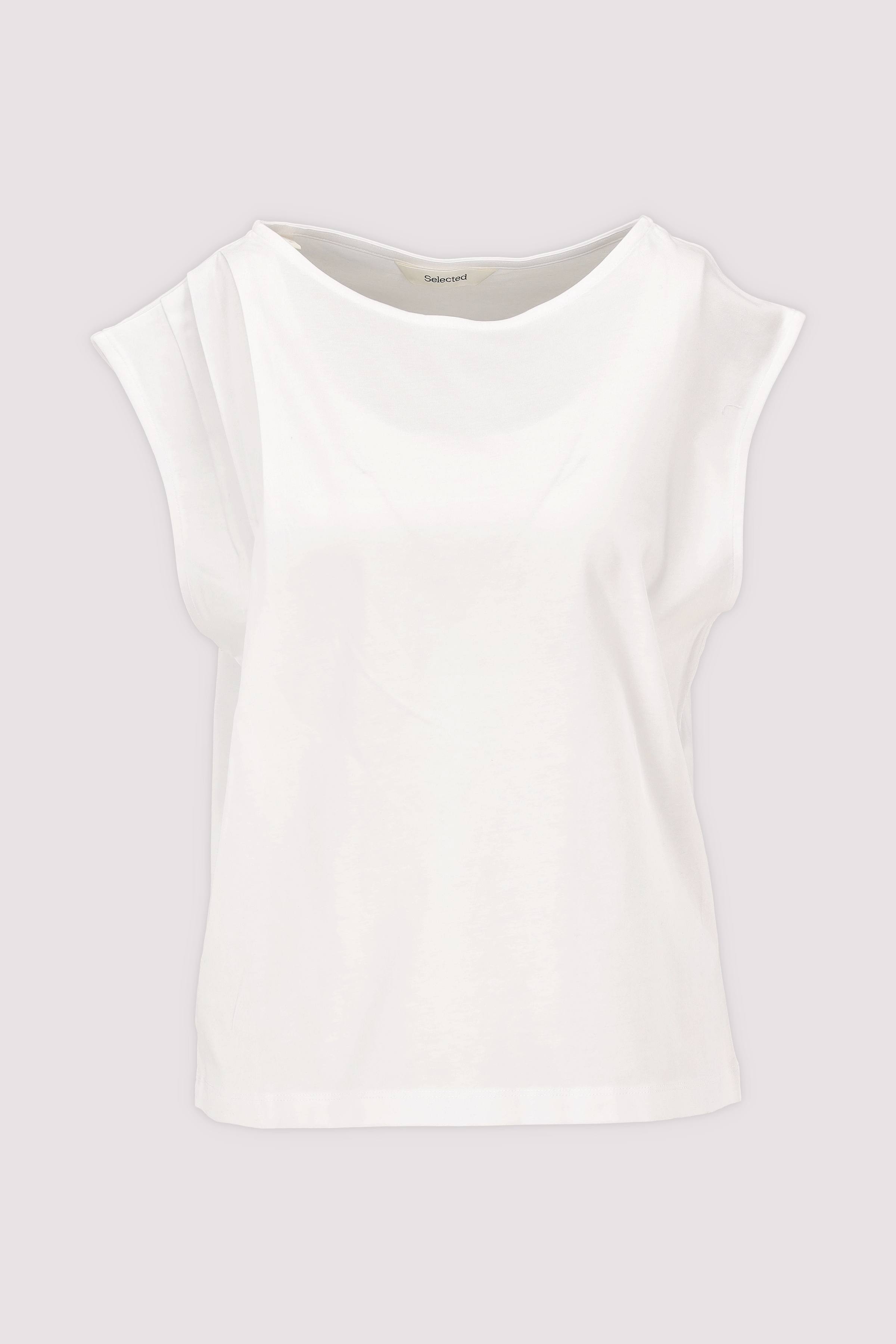 SLFCALLI SL TOP