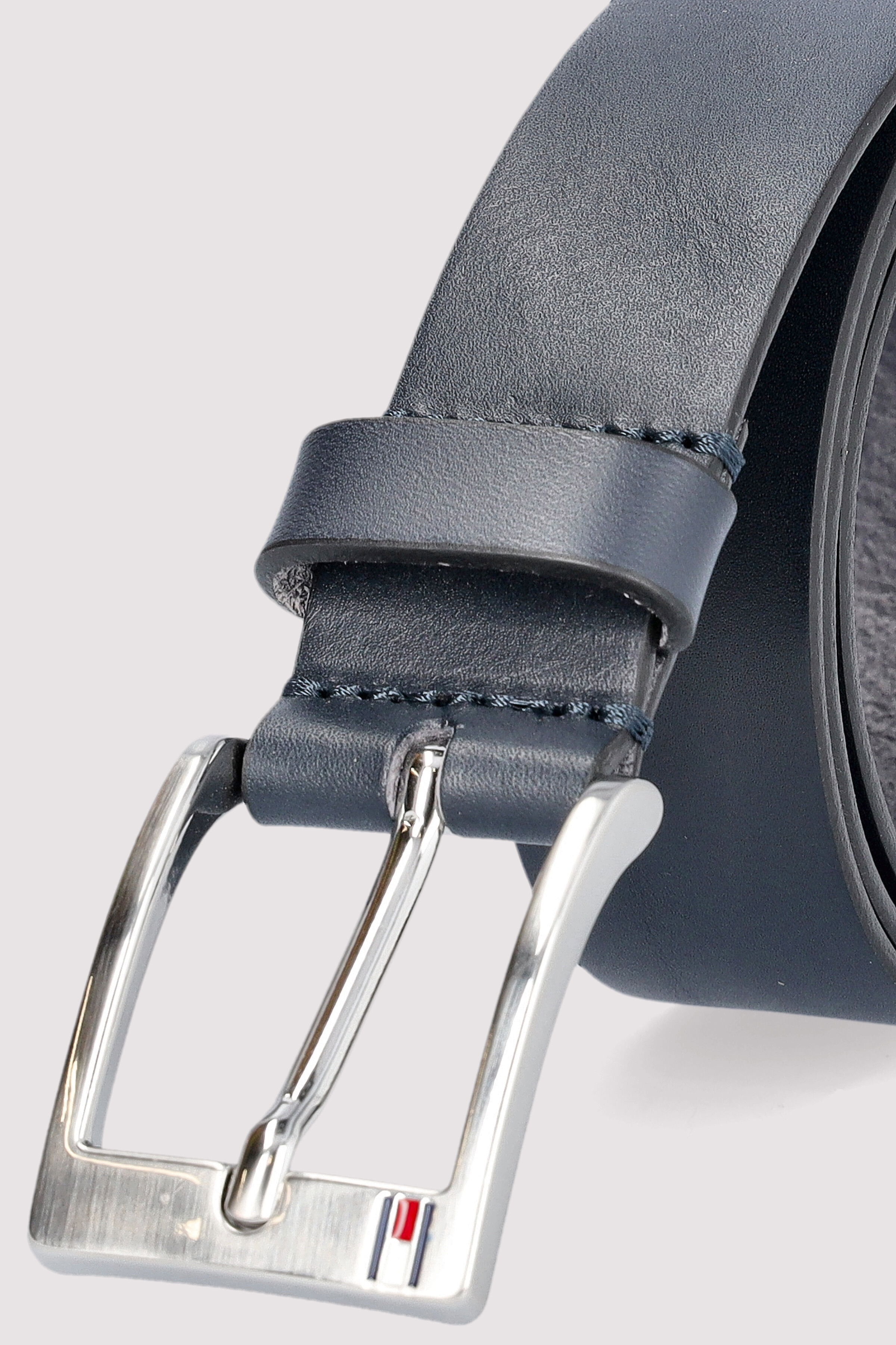 Tommy Hilfiger - NEW ALY BELT Tommy Hilfiger - NEW ALY BELT