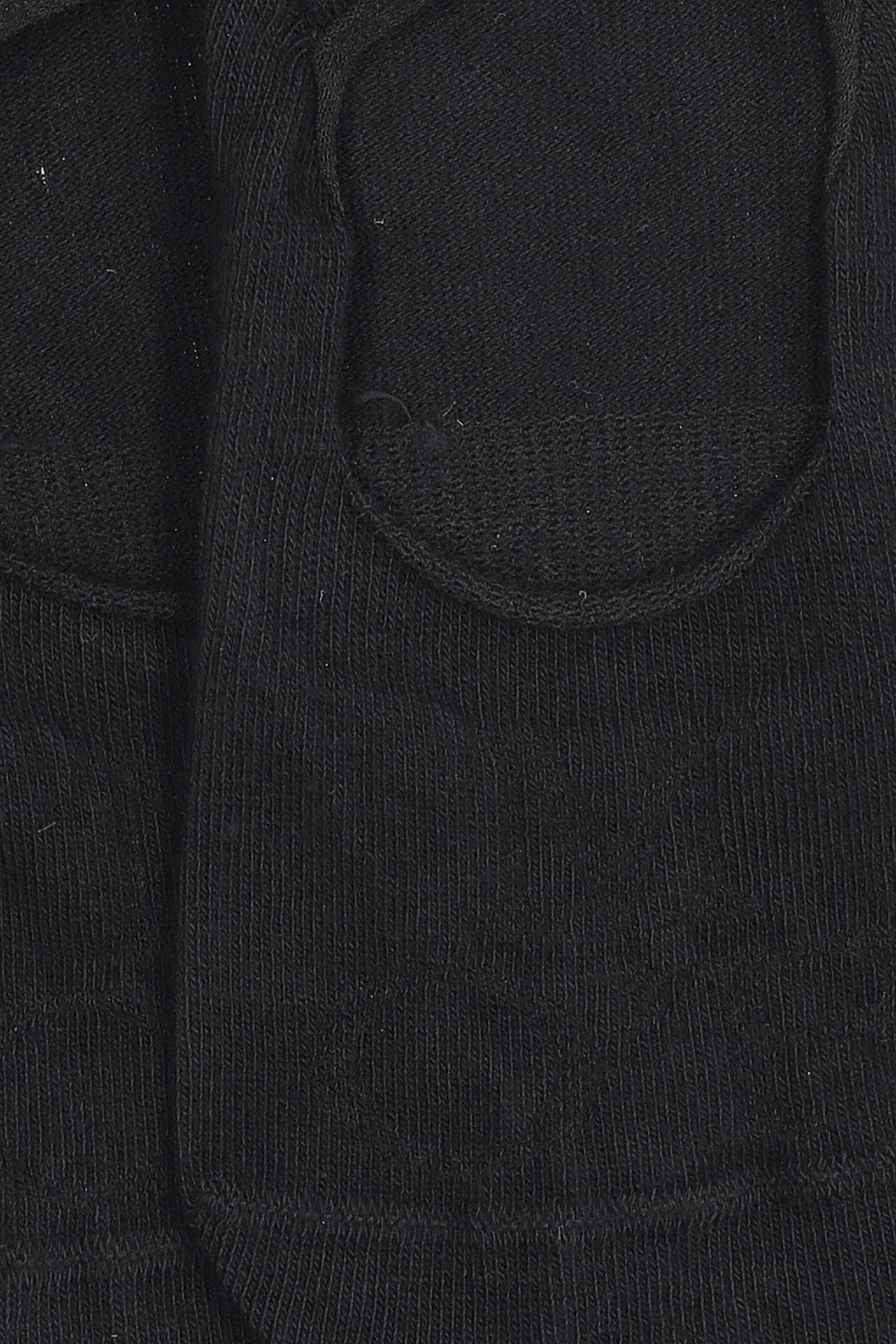 Marc O Polo Shoes - In-Shoe socks, silicon heel, p Marc O Polo Shoes - In-Shoe socks, silicon heel, p