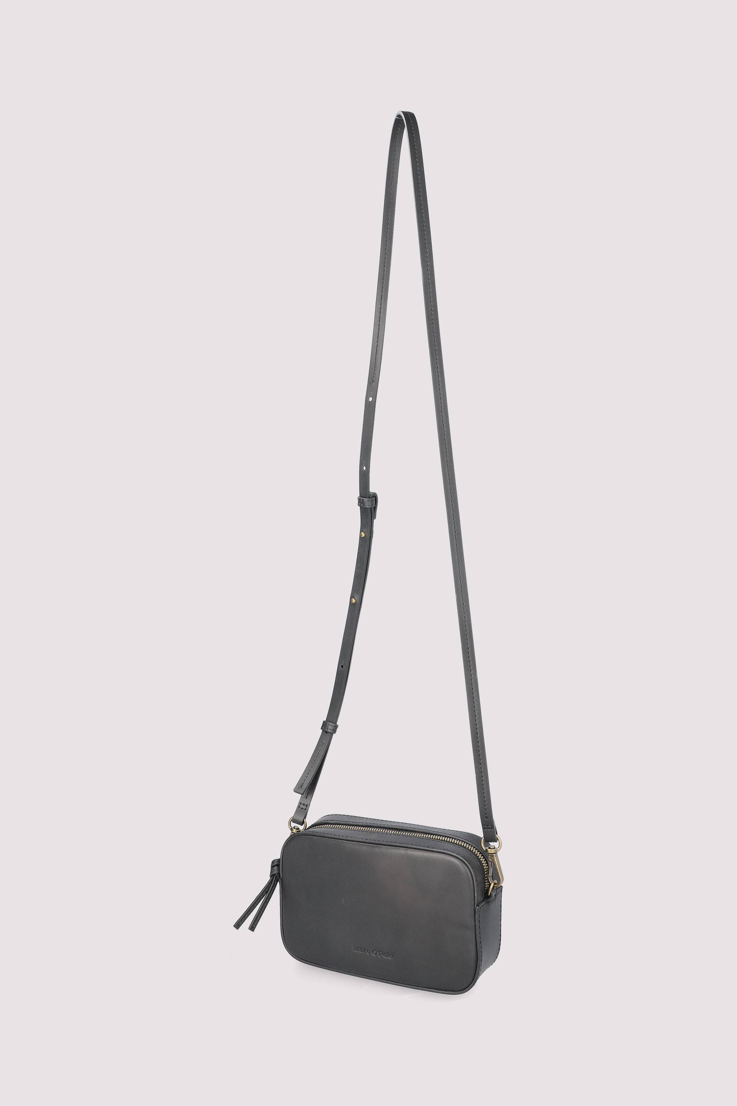 Marc O´Polo Accessoires - Crossbody Bag XS Marc O´Polo Accessoires - Crossbody Bag XS