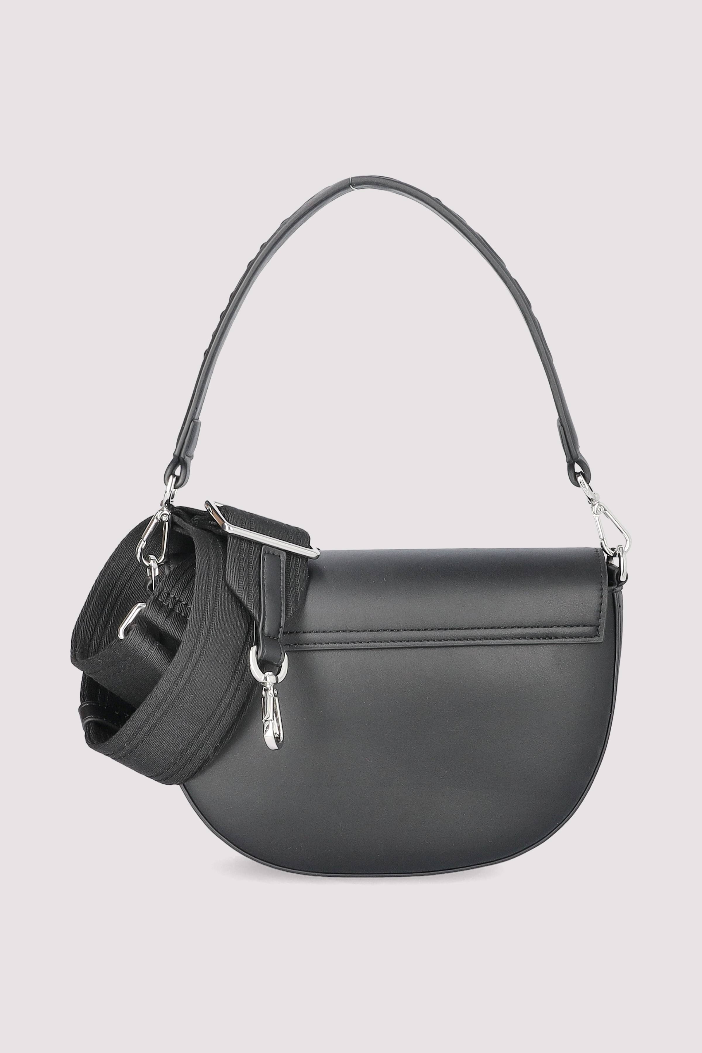 Marc O´Polo Taschen - Crossbody Bag S Marc O´Polo Taschen - Crossbody Bag S