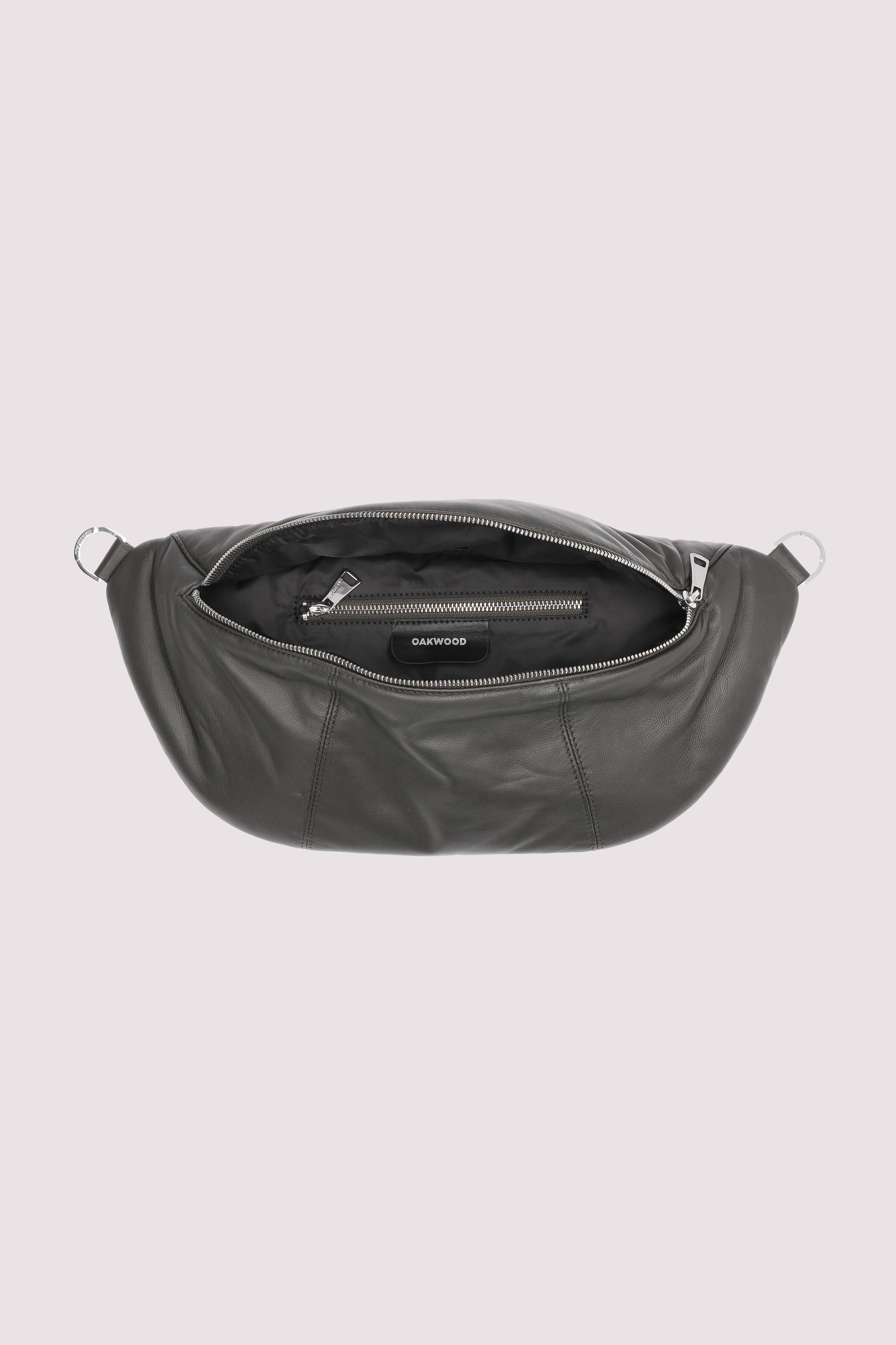 Oakwood - Bag Murillo