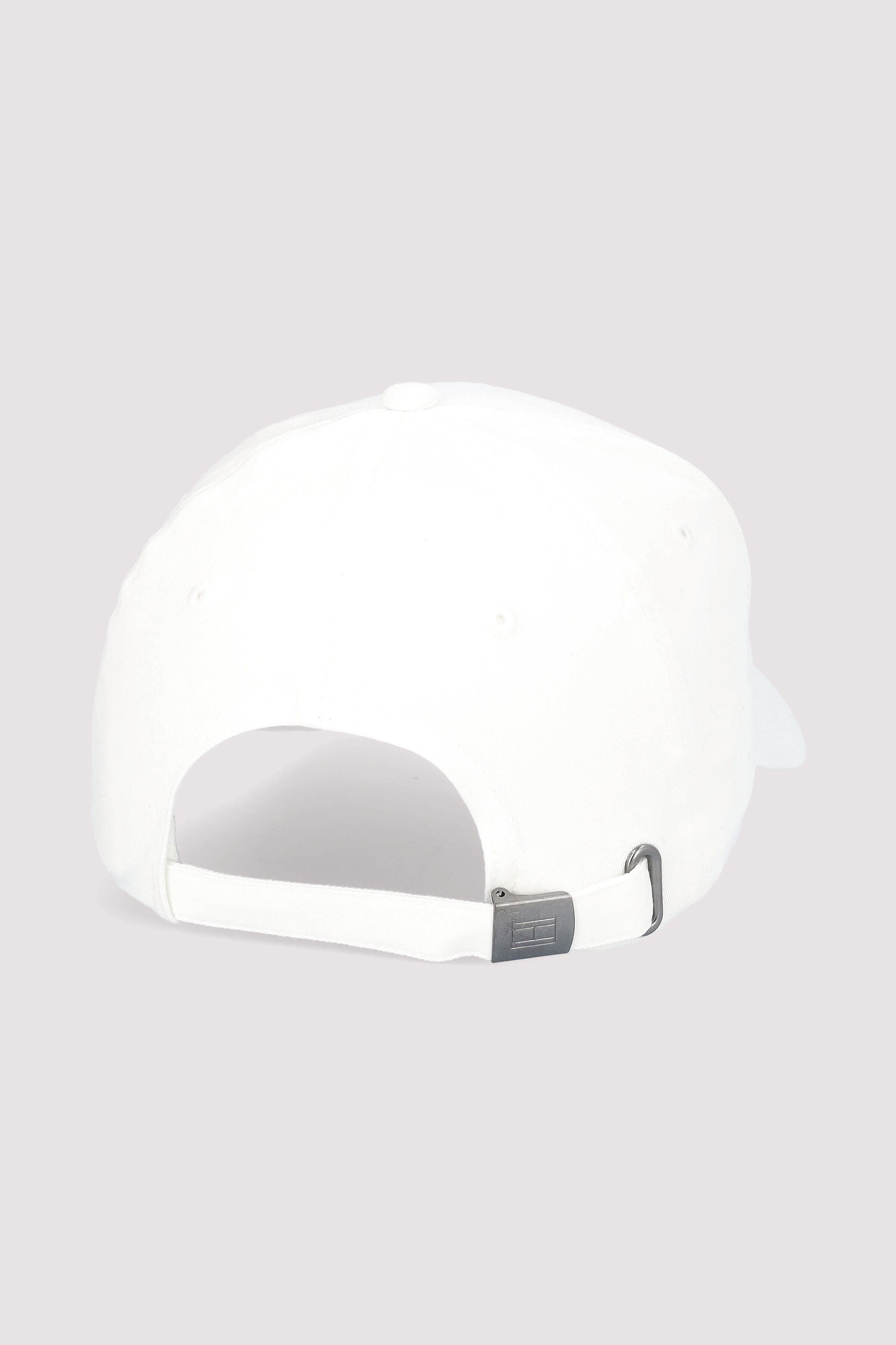 Tommy Hilfiger - TH ESTABLISHED CAP Tommy Hilfiger - TH ESTABLISHED CAP