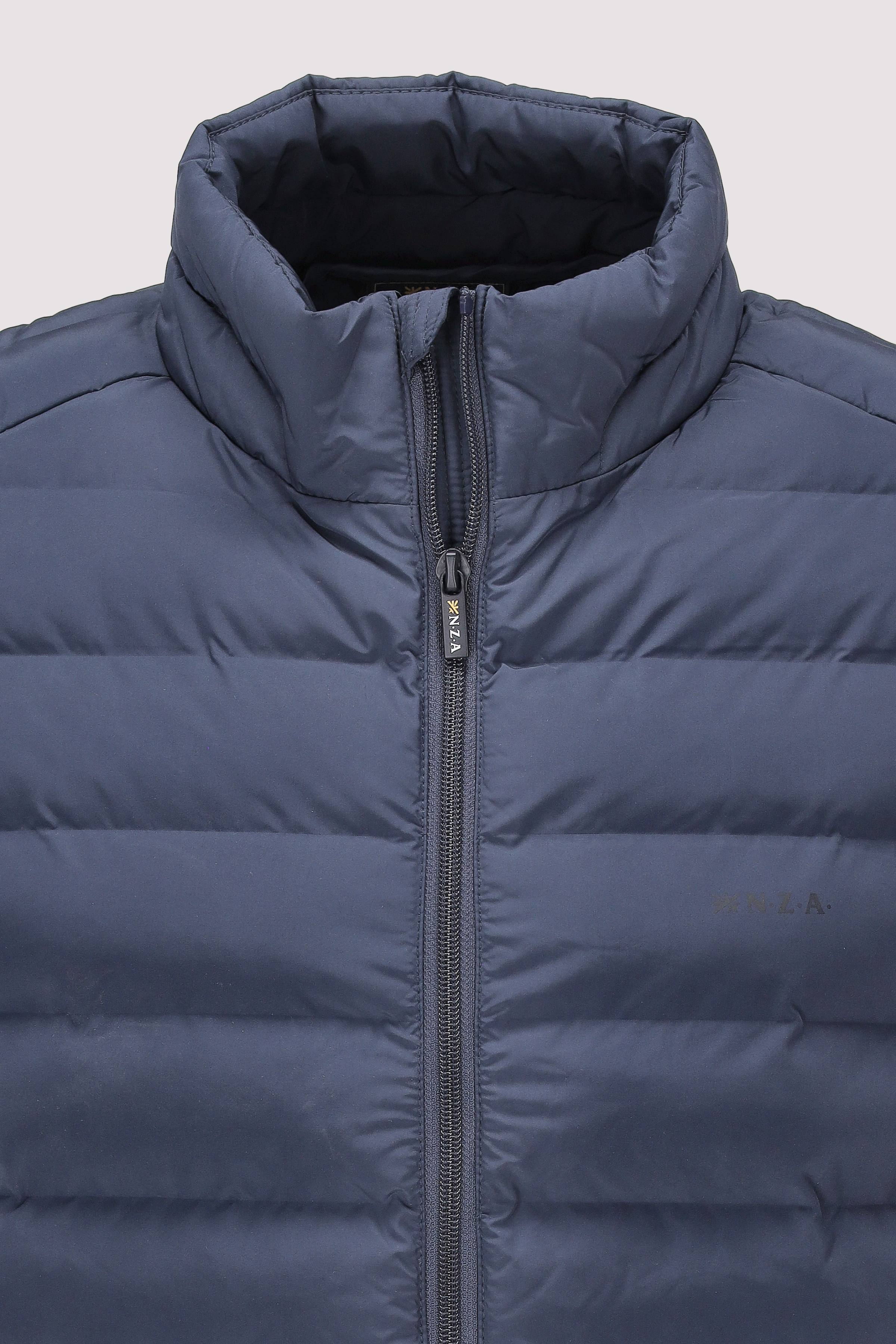 New Zealand Auckland - 26BN830