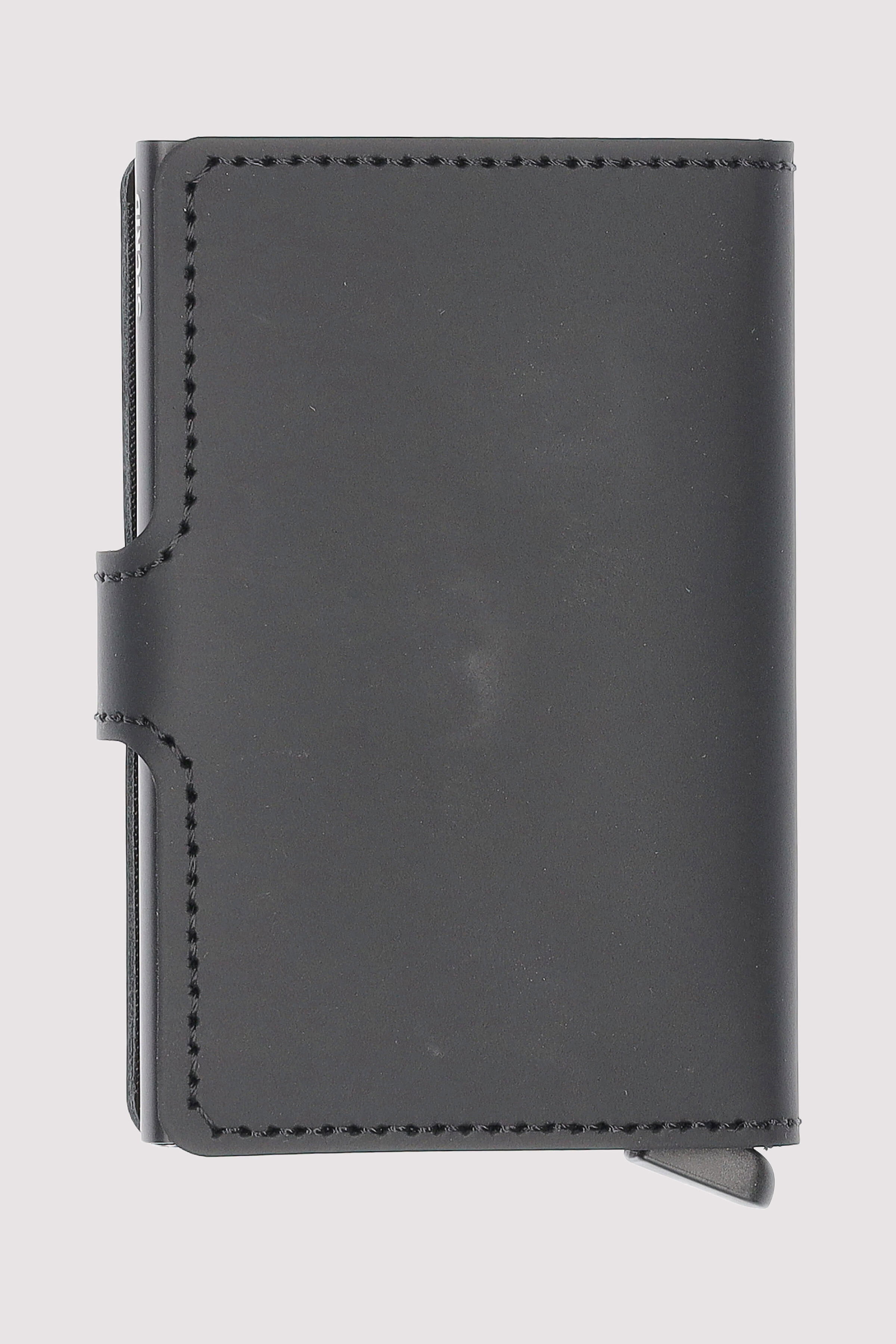 Secrid - Miniwallet Matte Secrid - Miniwallet Matte
