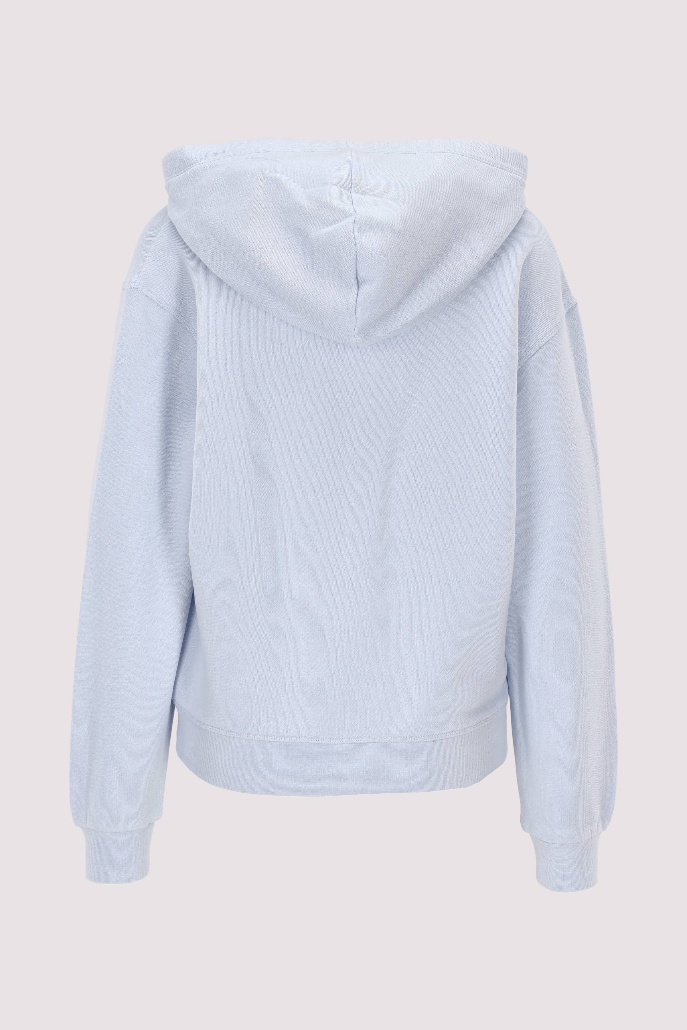 Tommy Hilfiger - REG CONTRAST FLAG HOODIE Tommy Hilfiger - REG CONTRAST FLAG HOODIE