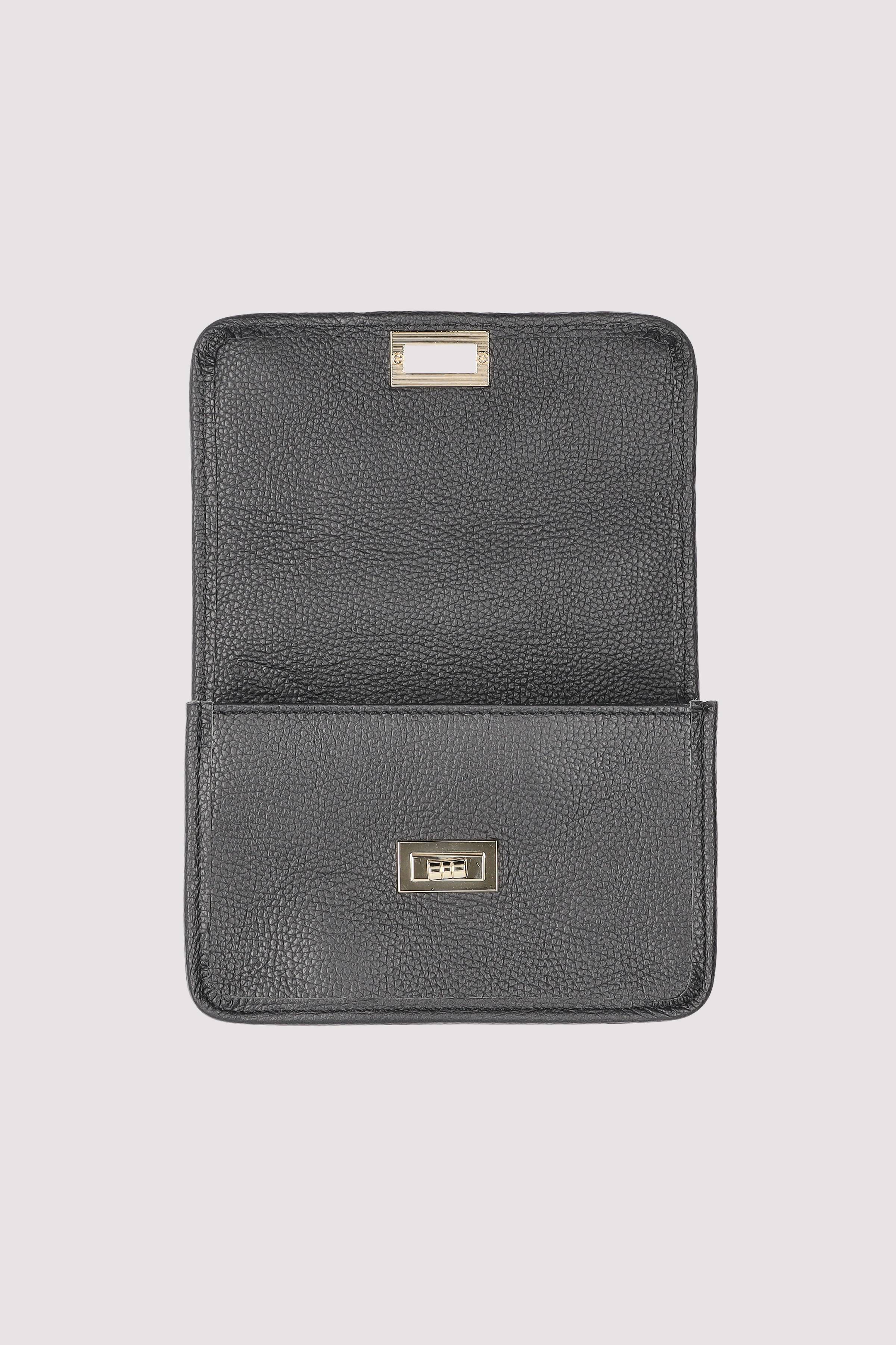 Marlon Bags - Tasche Vyse