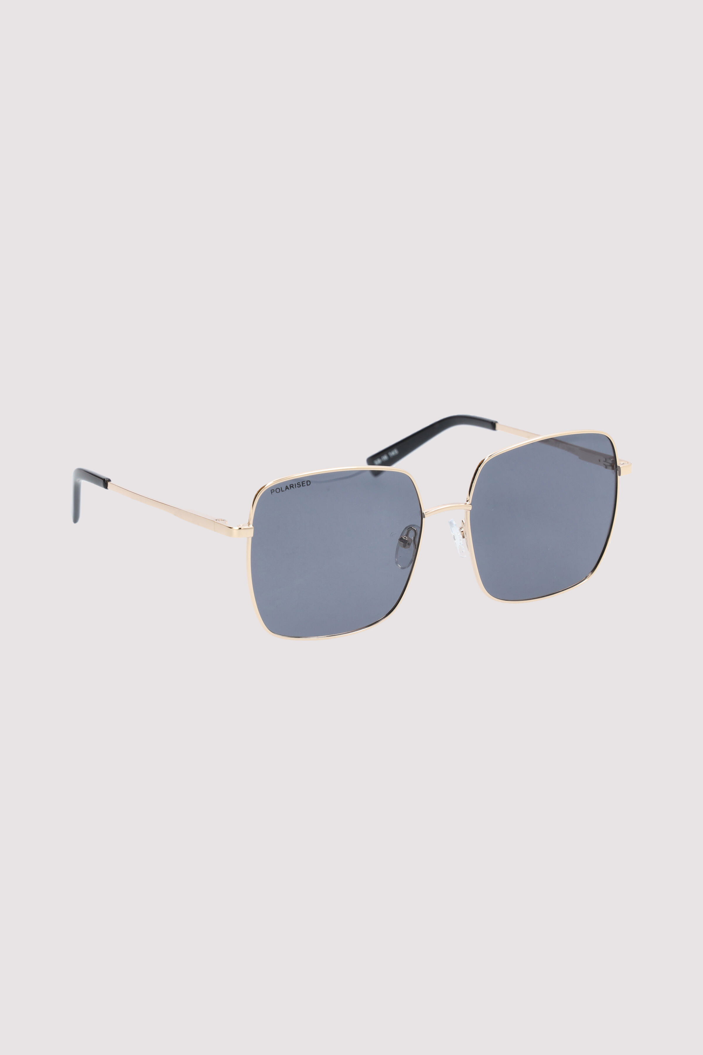Le Specs - Brille The Cherished