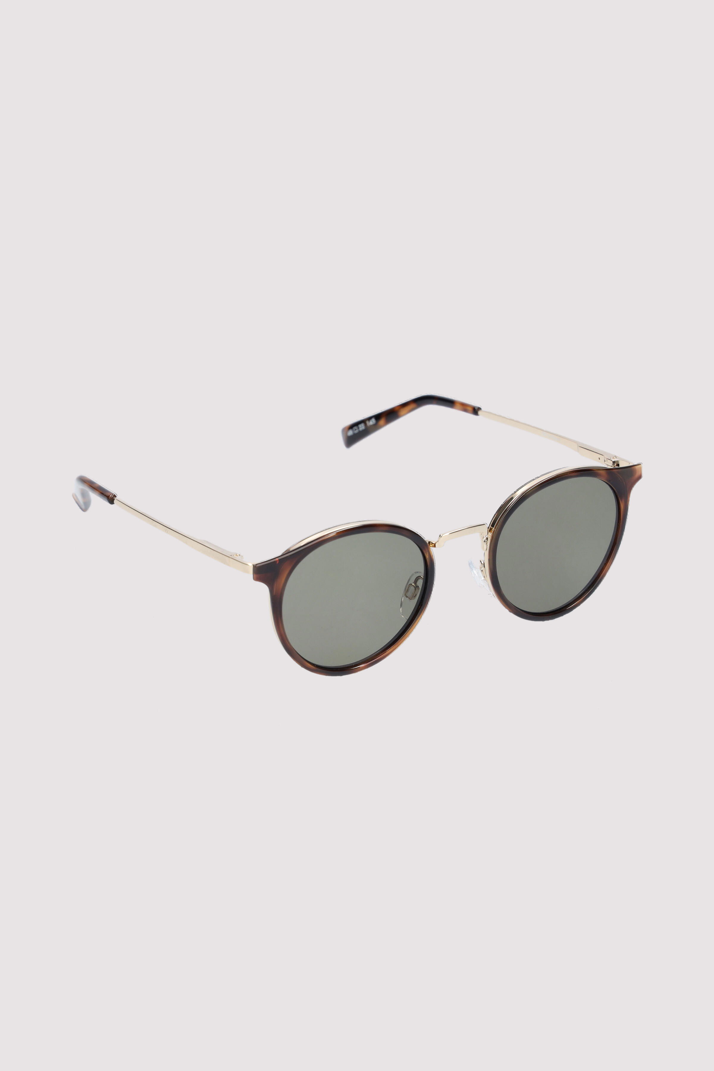 Le Specs - Tornado Le Specs - Tornado