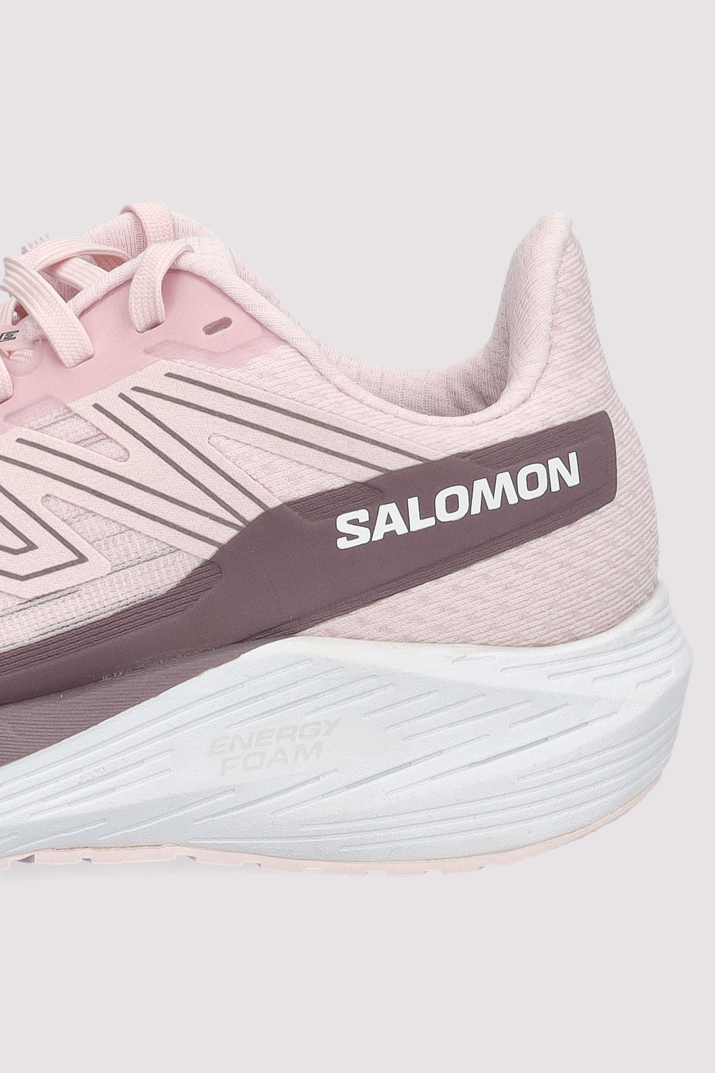 Salomon - Schuh Aero Blaze W Salomon - Schuh Aero Blaze W
