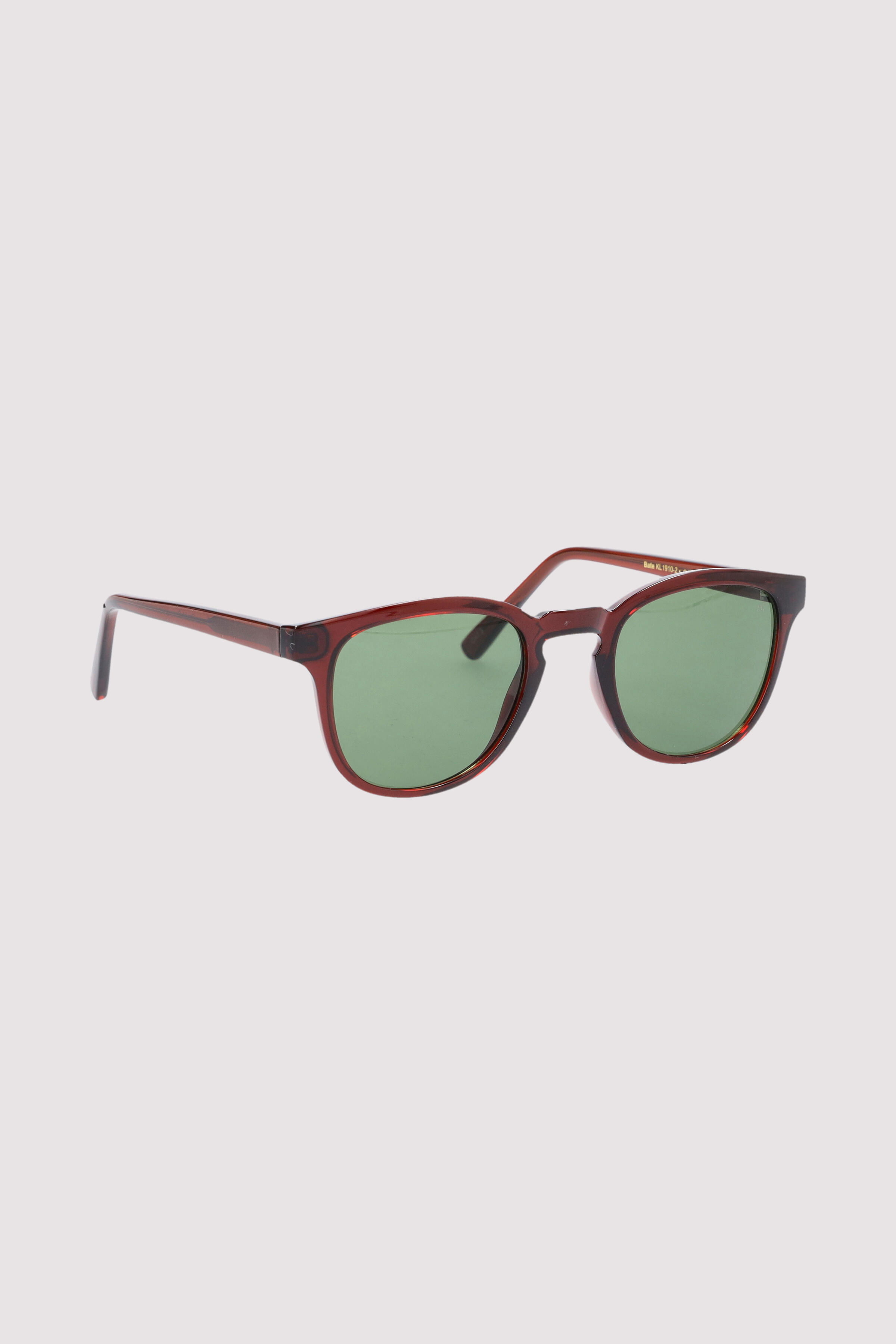 A.Kjaerbede - Sonnenbrille Bate A.Kjaerbede - Sonnenbrille Bate