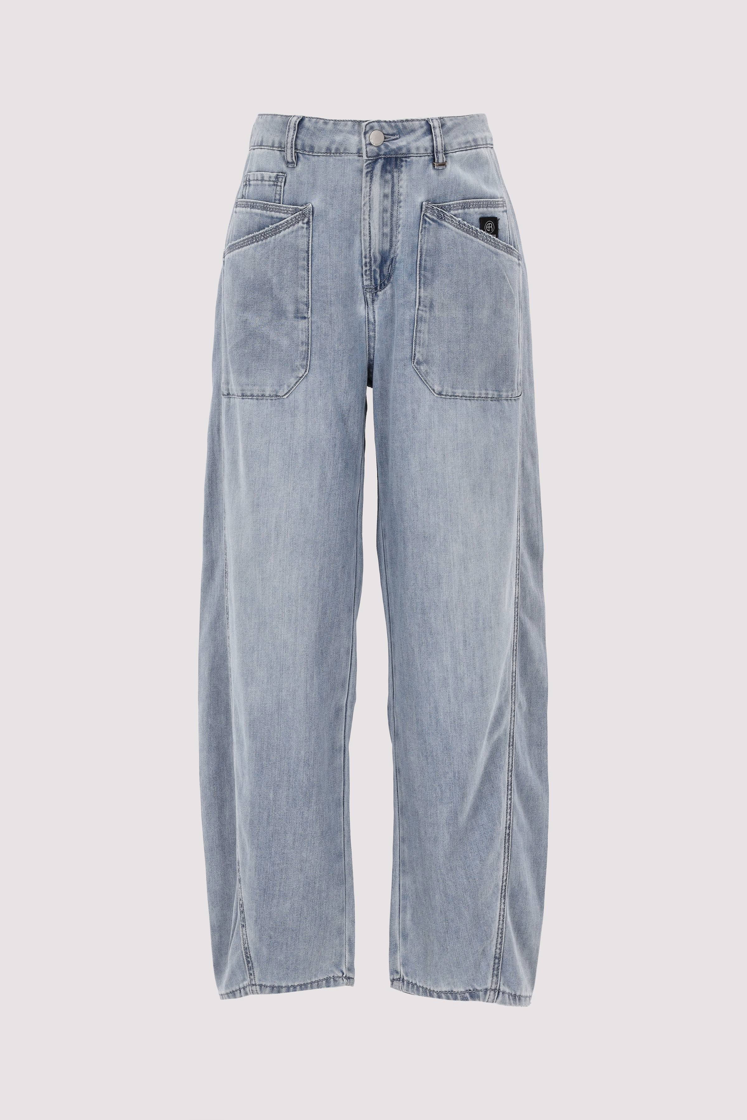 Isabella Jeans