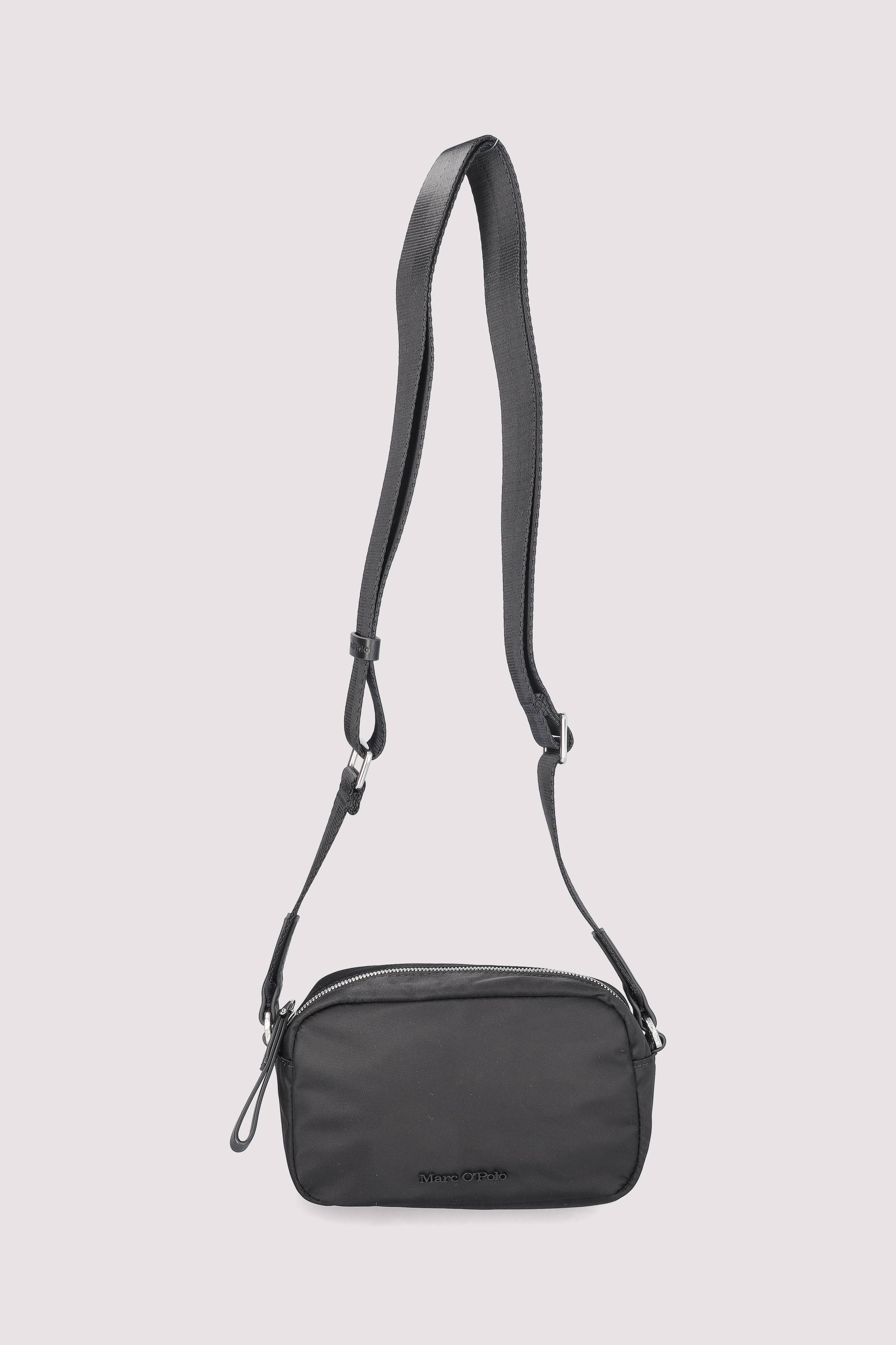 Crossbody Bag XS