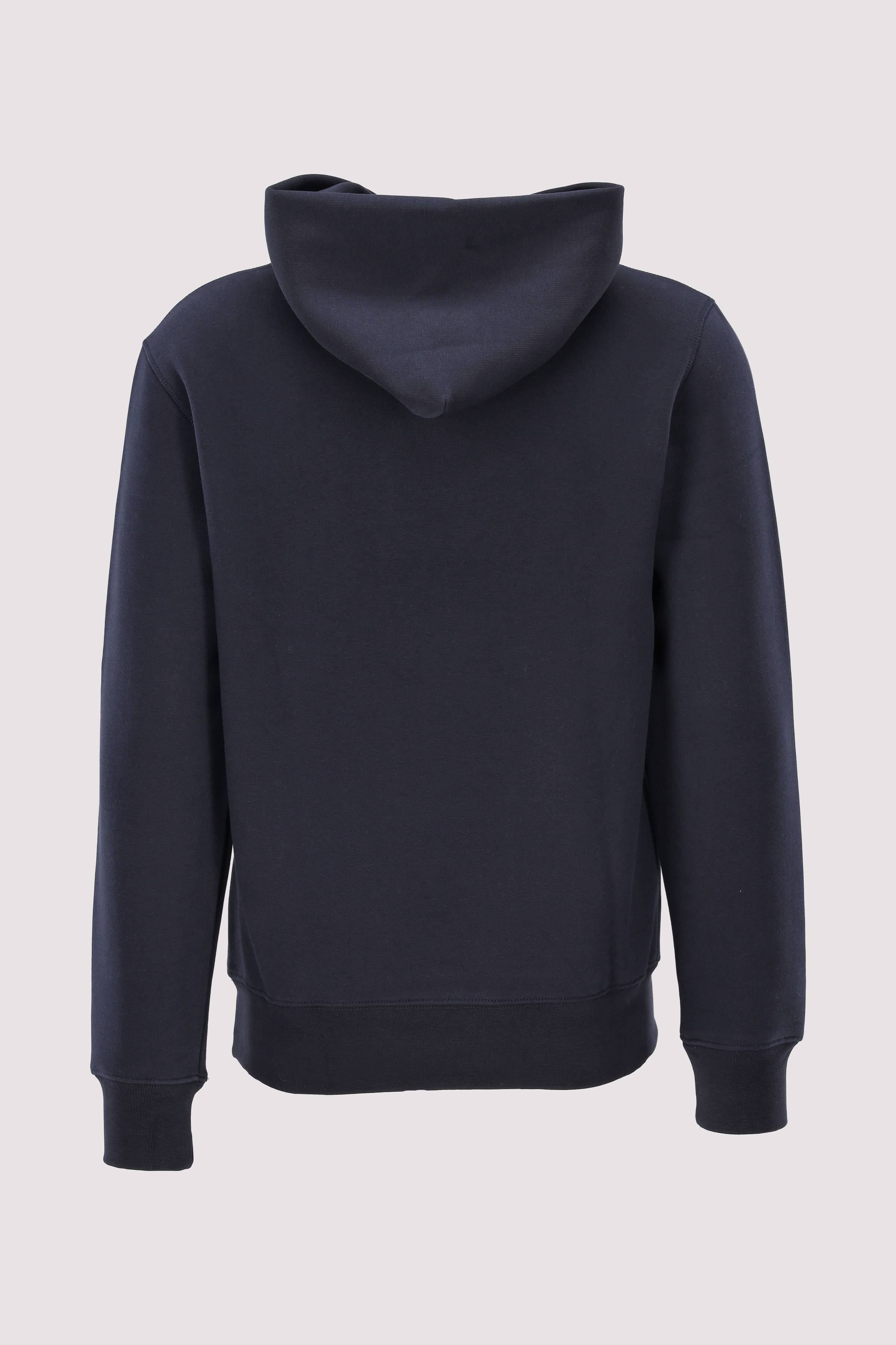 AlphaTauri - m sweater shero