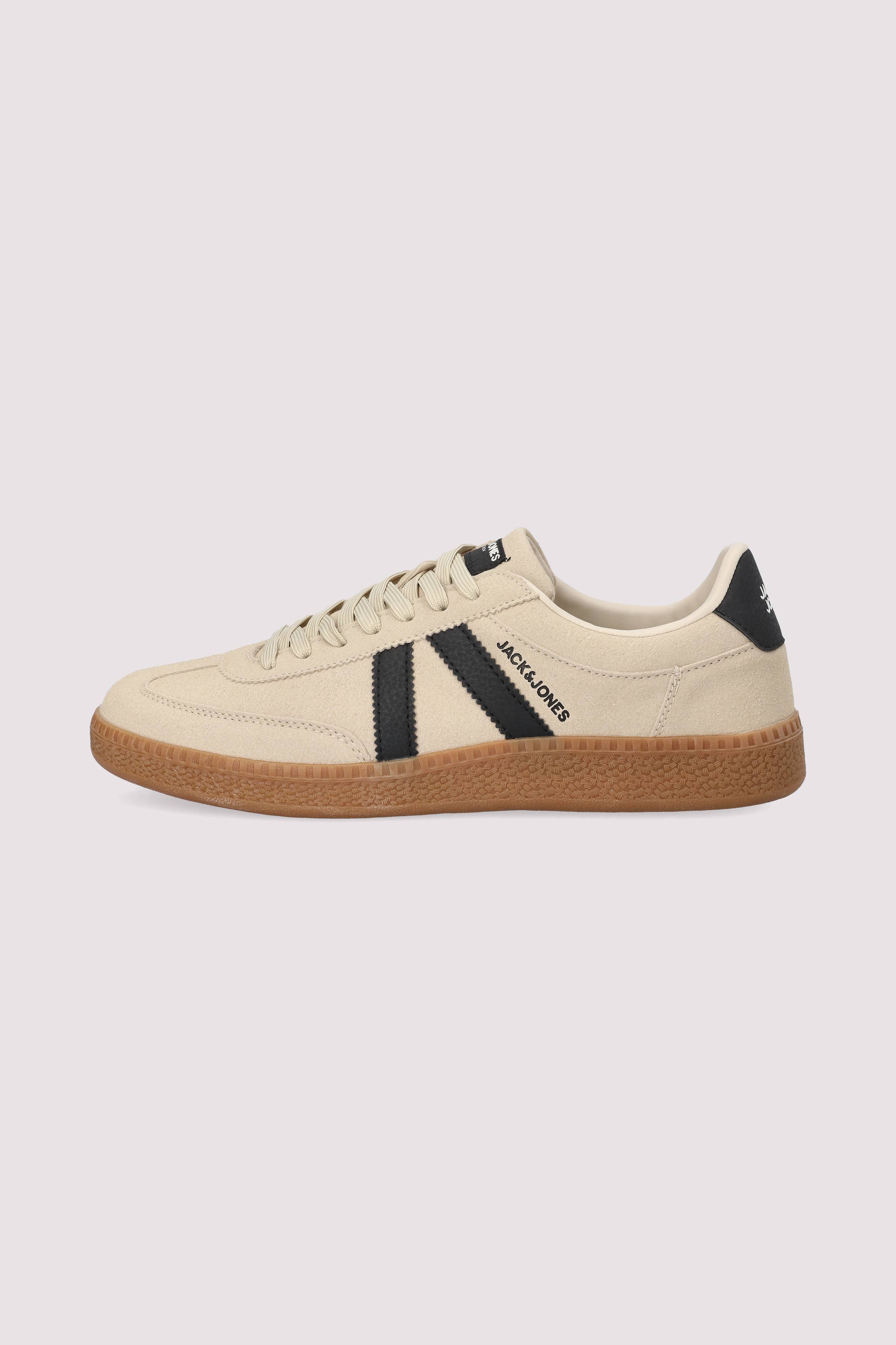 JFWKIRK SNEAKER