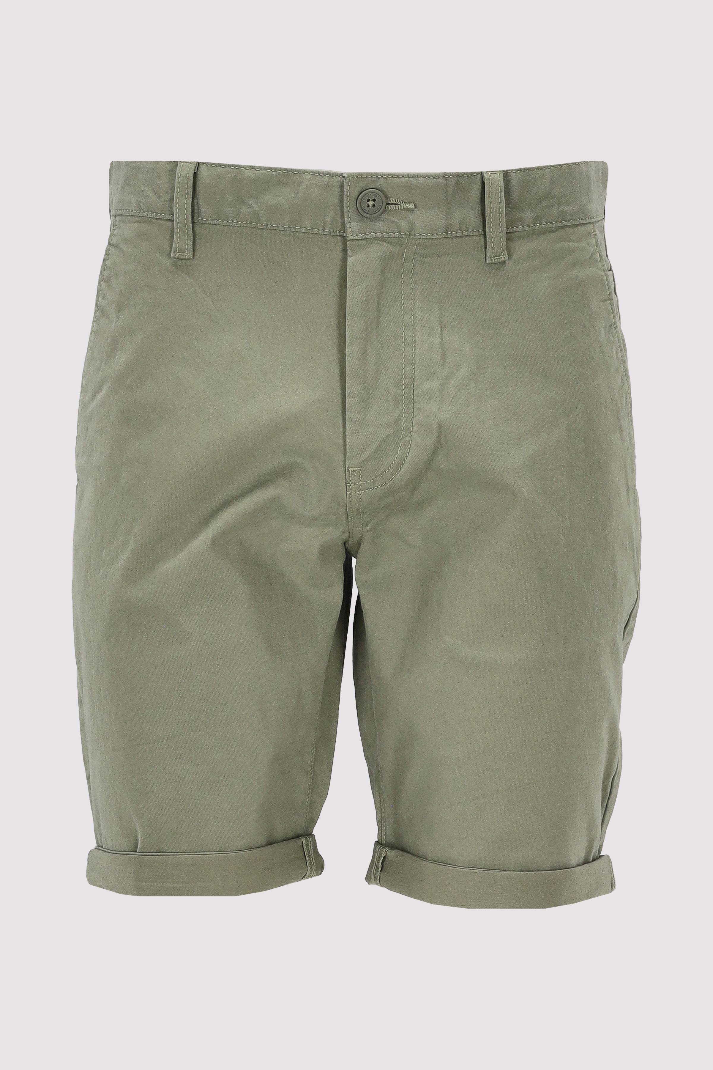 TJM SCANTON SHORT