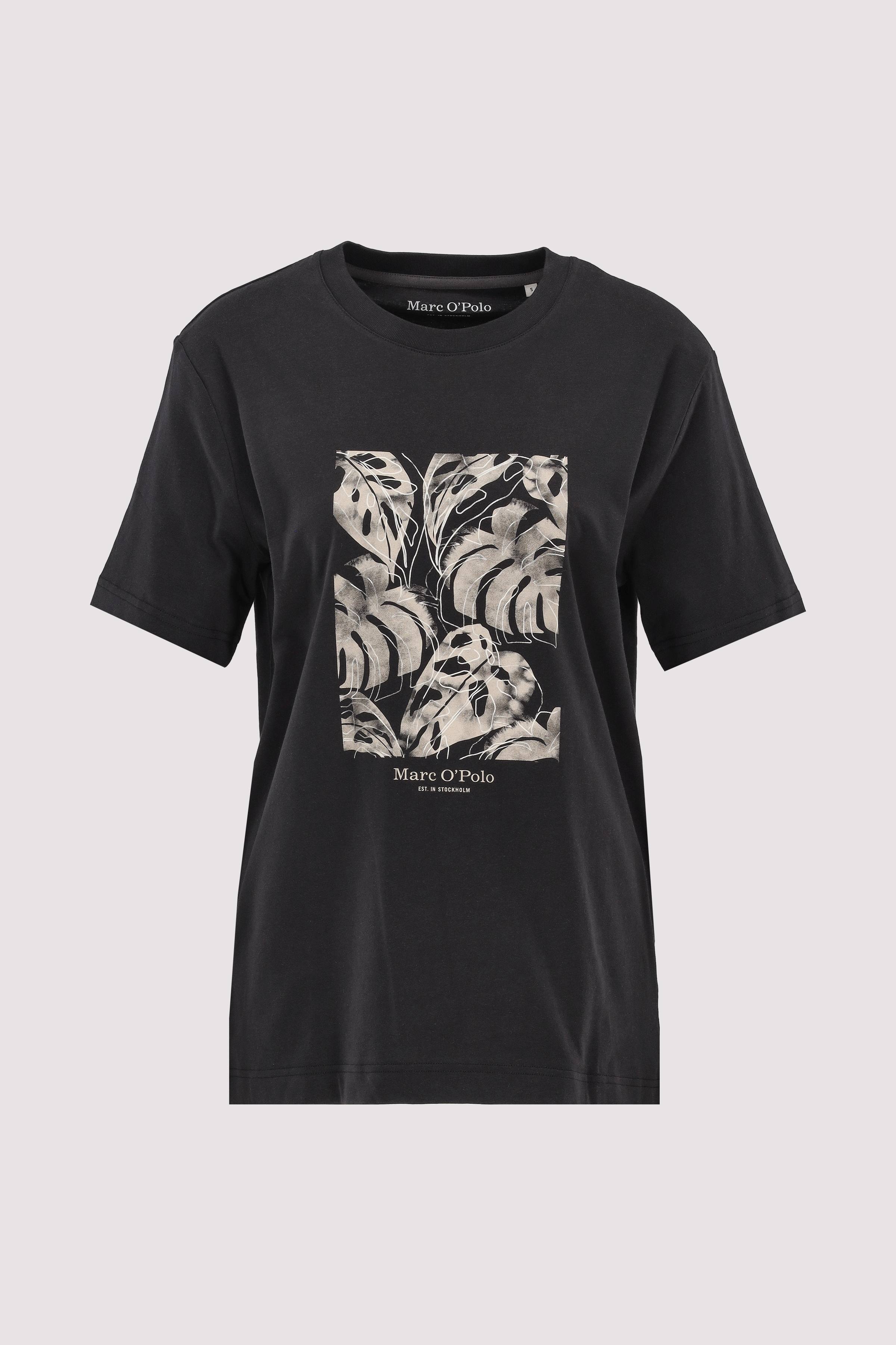 T-shirt, short sleeve, seasona