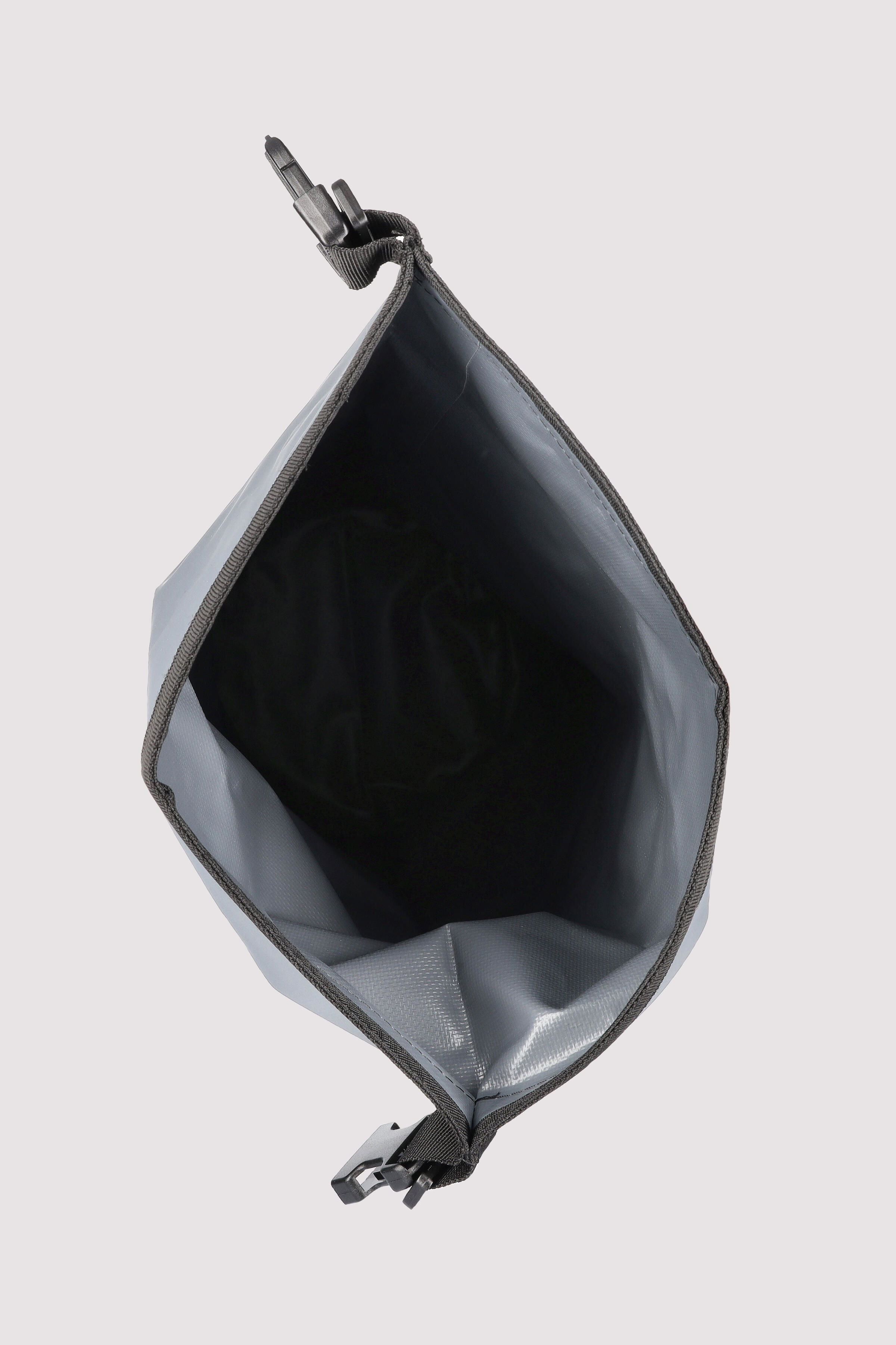 Wellensteyn - XL Ocean Bag
