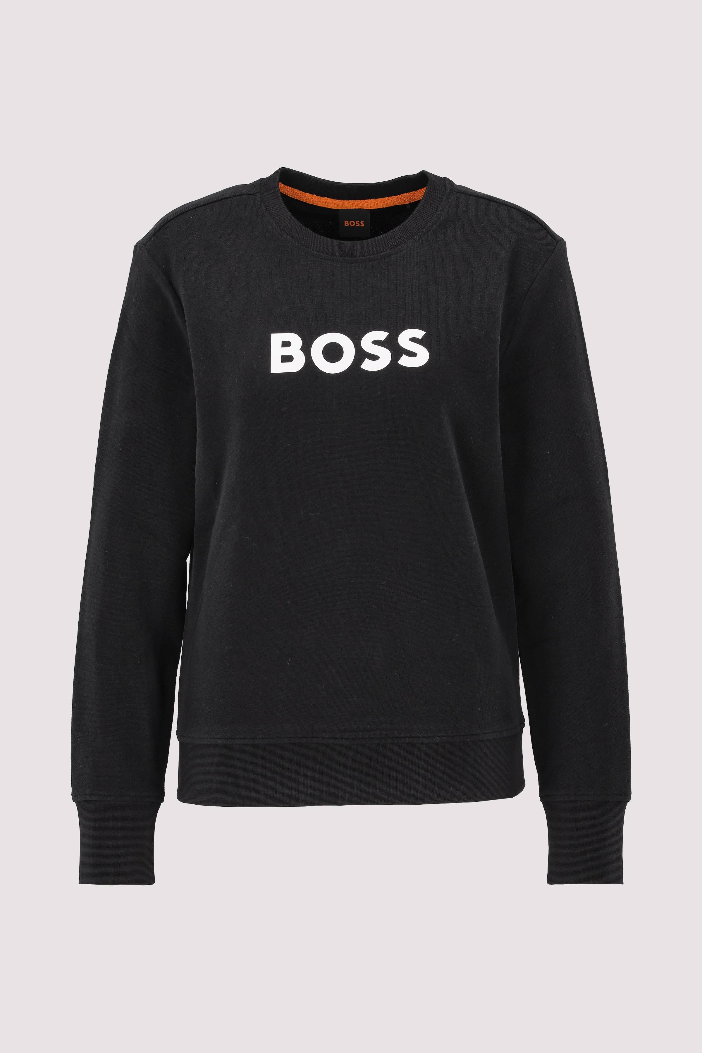 C_Elaboss_6 10238476 01