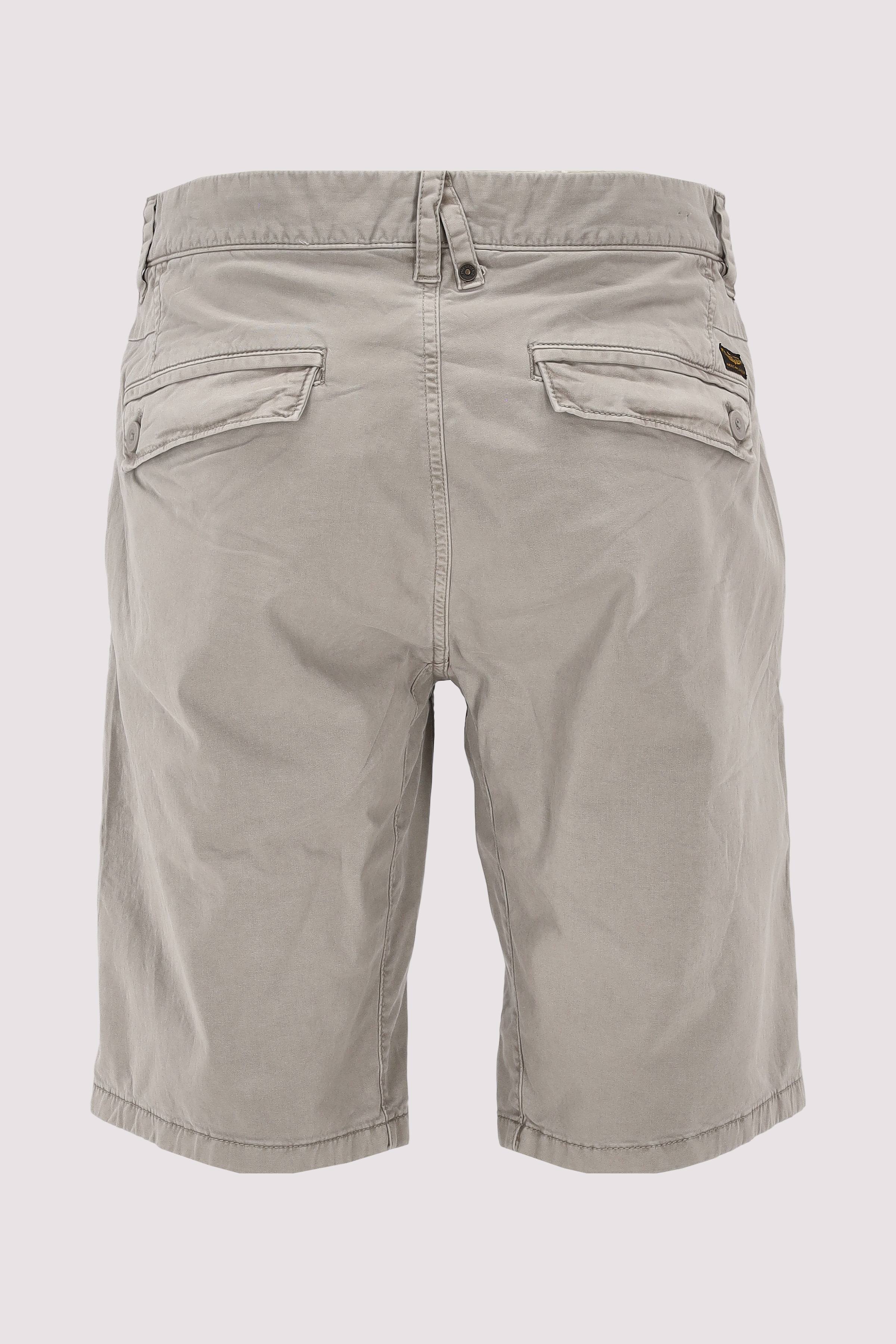 PME Legend - AMERICAN CLASSIC CHINO SHORTS PME Legend - AMERICAN CLASSIC CHINO SHORTS