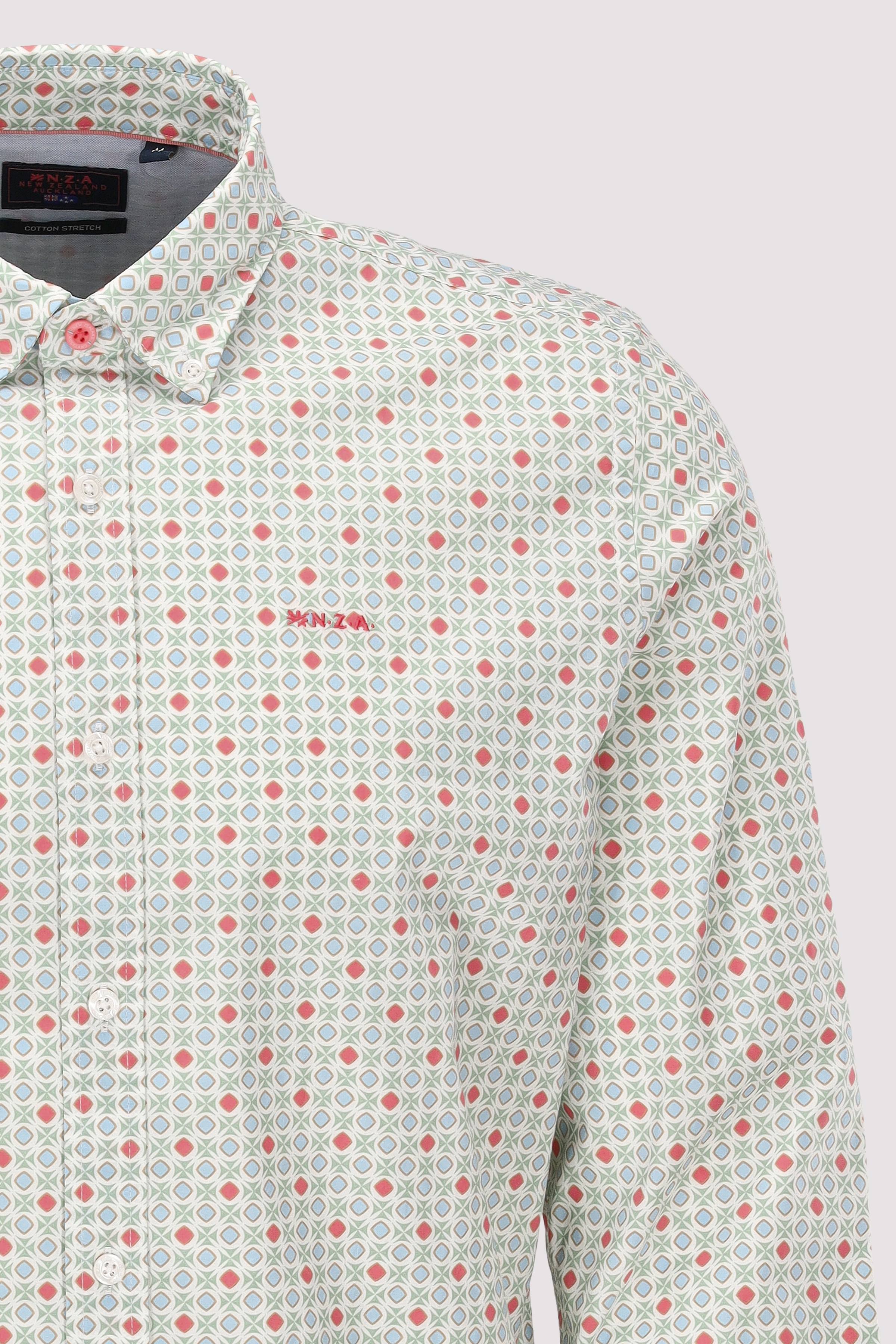 New Zealand Auckland - 26BN540