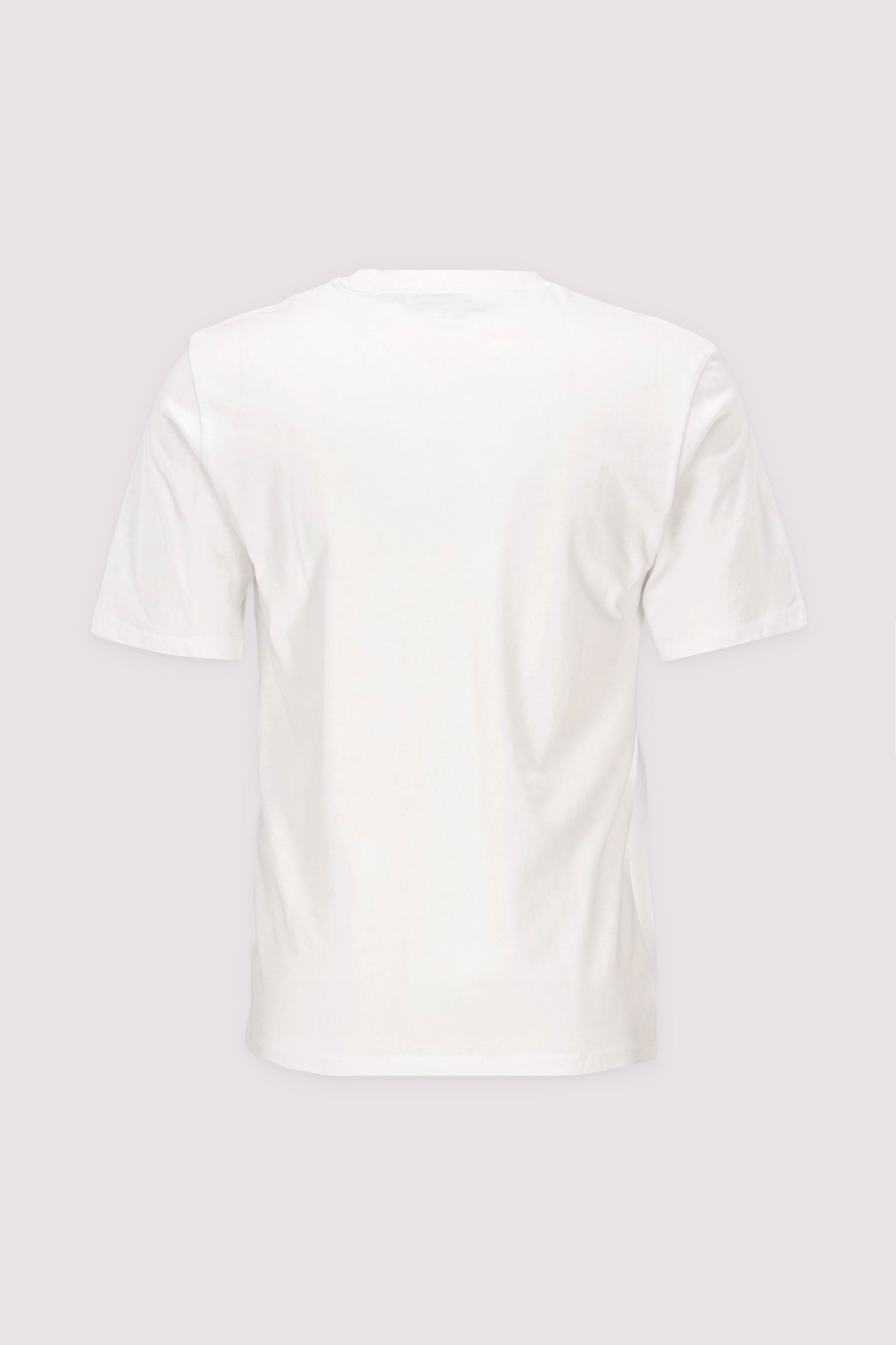 Jack and Jones - JCOSTAR TEE SS CREW NECK APR 2 Jack and Jones - JCOSTAR TEE SS CREW NECK APR 2