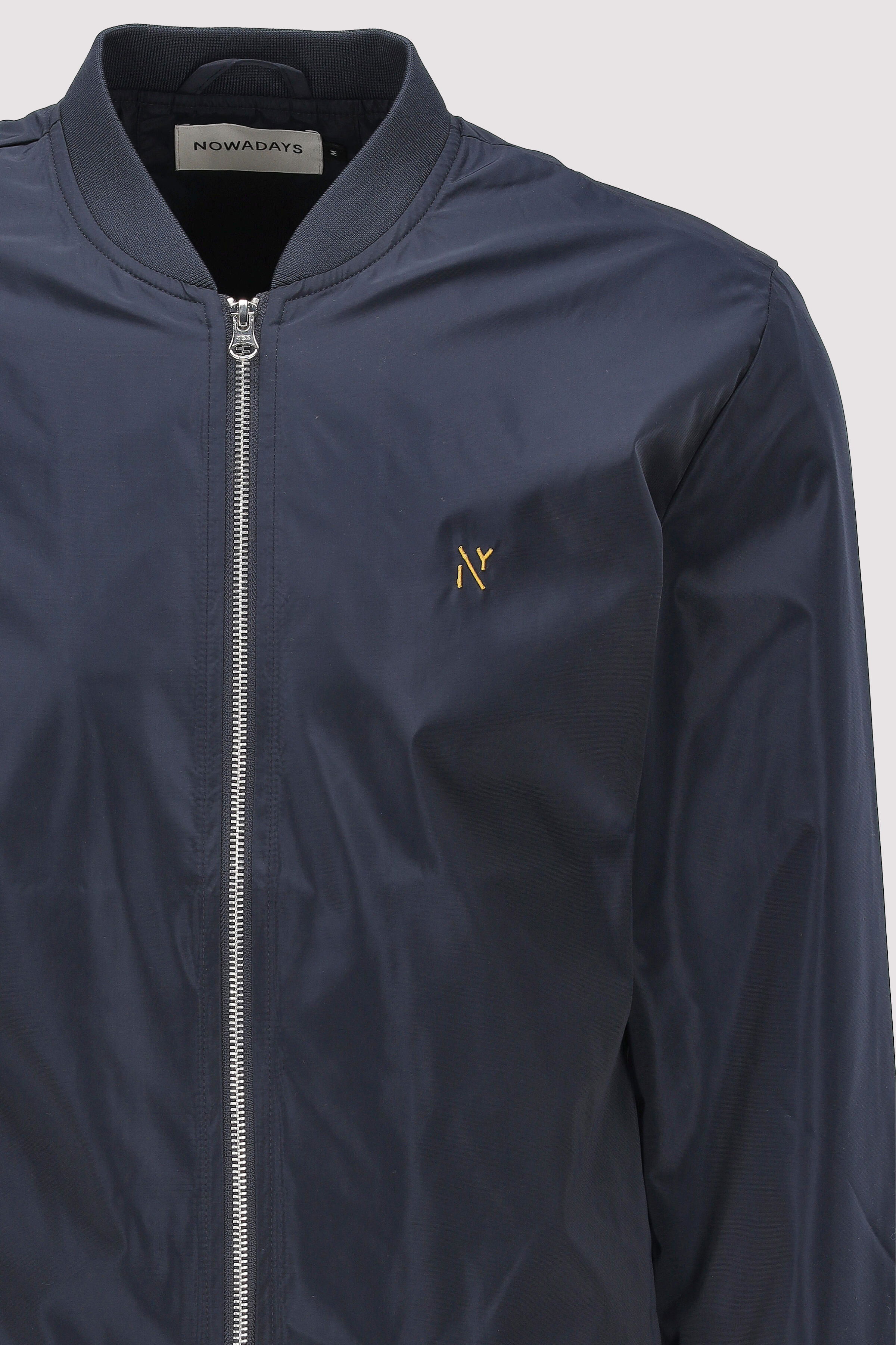 NOWADAYS - Nylon bomber NOWADAYS - Nylon bomber