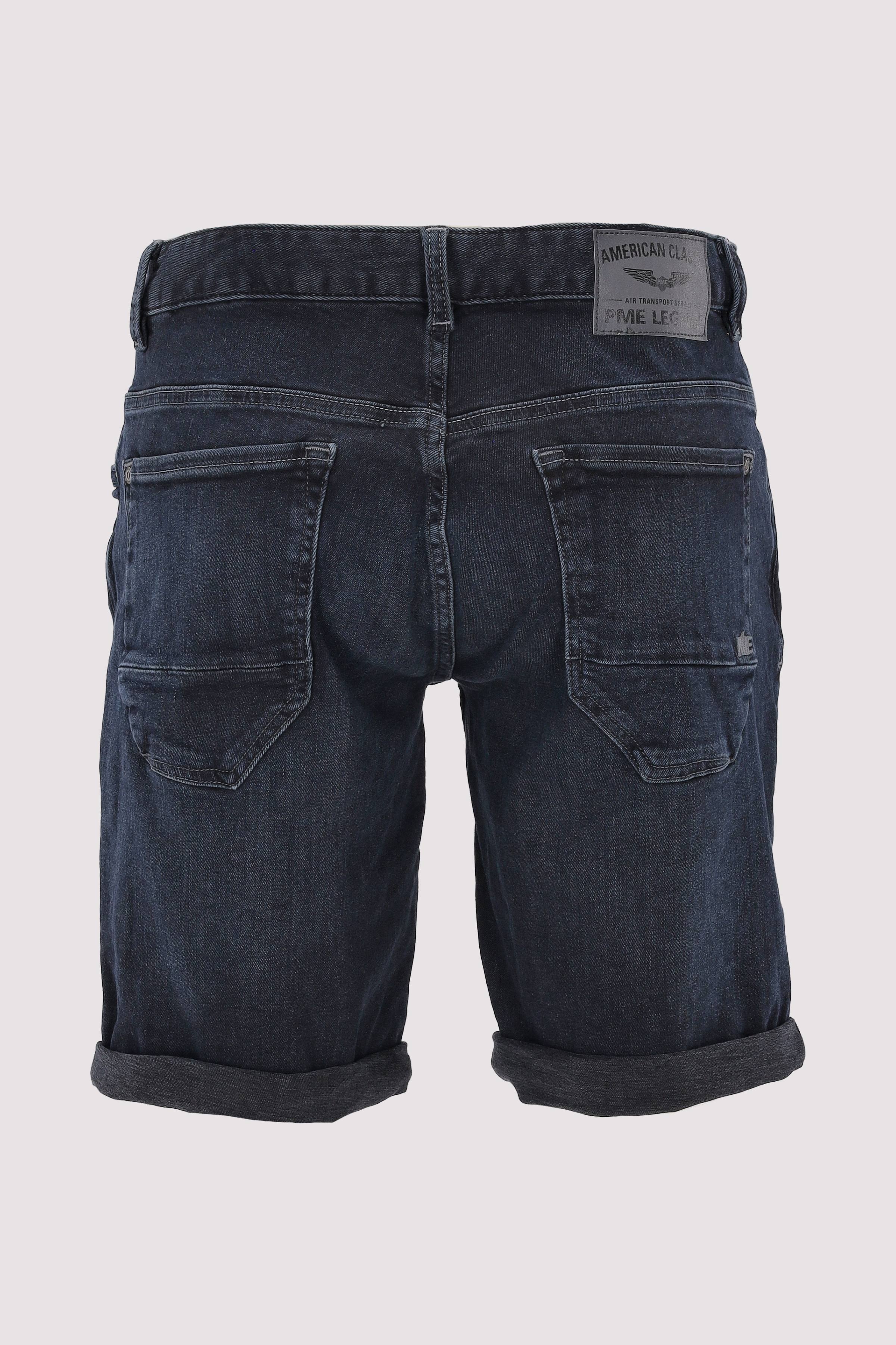 PME LEGEND NIGHTFLIGHT SHORTS