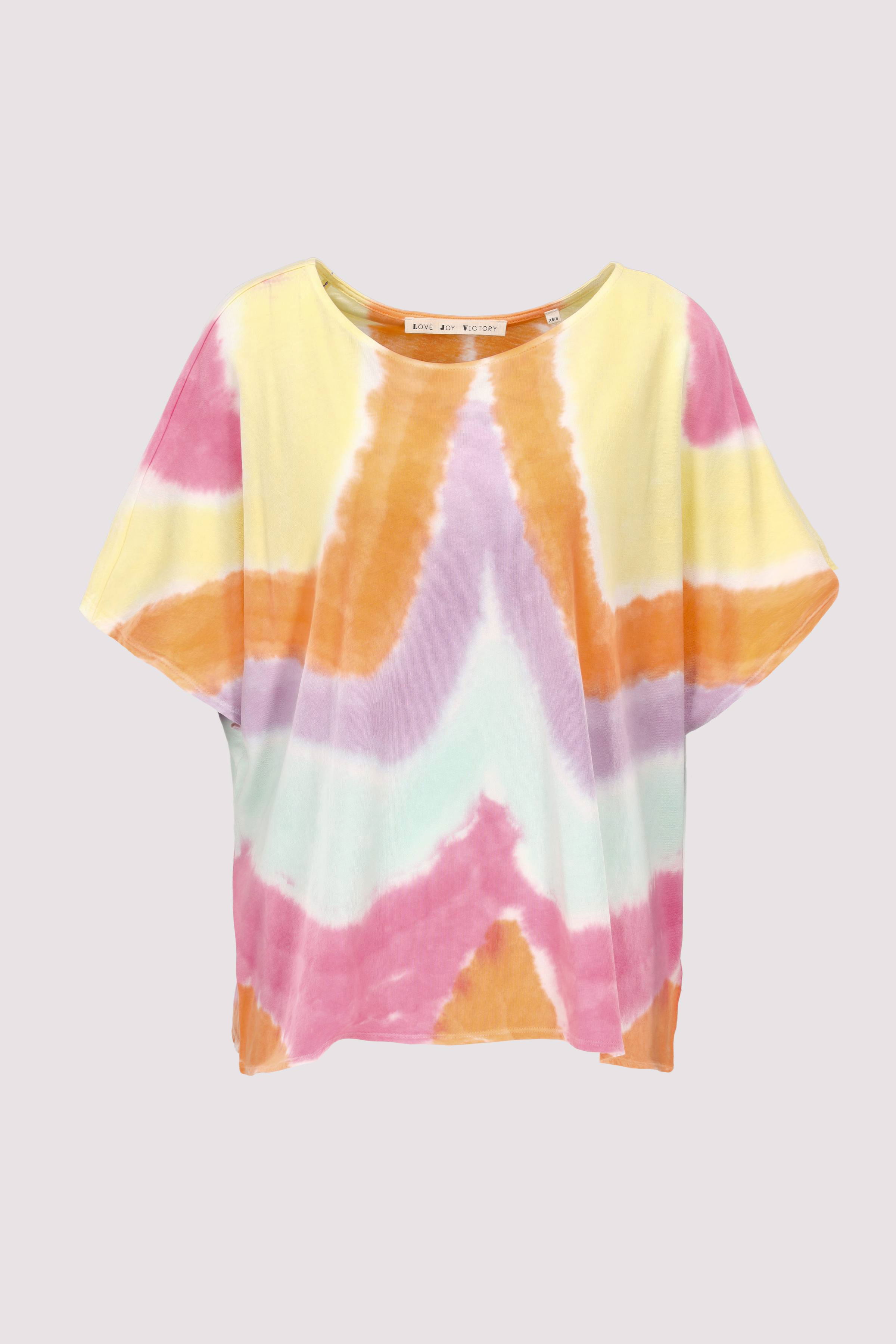 Shirt Yara
