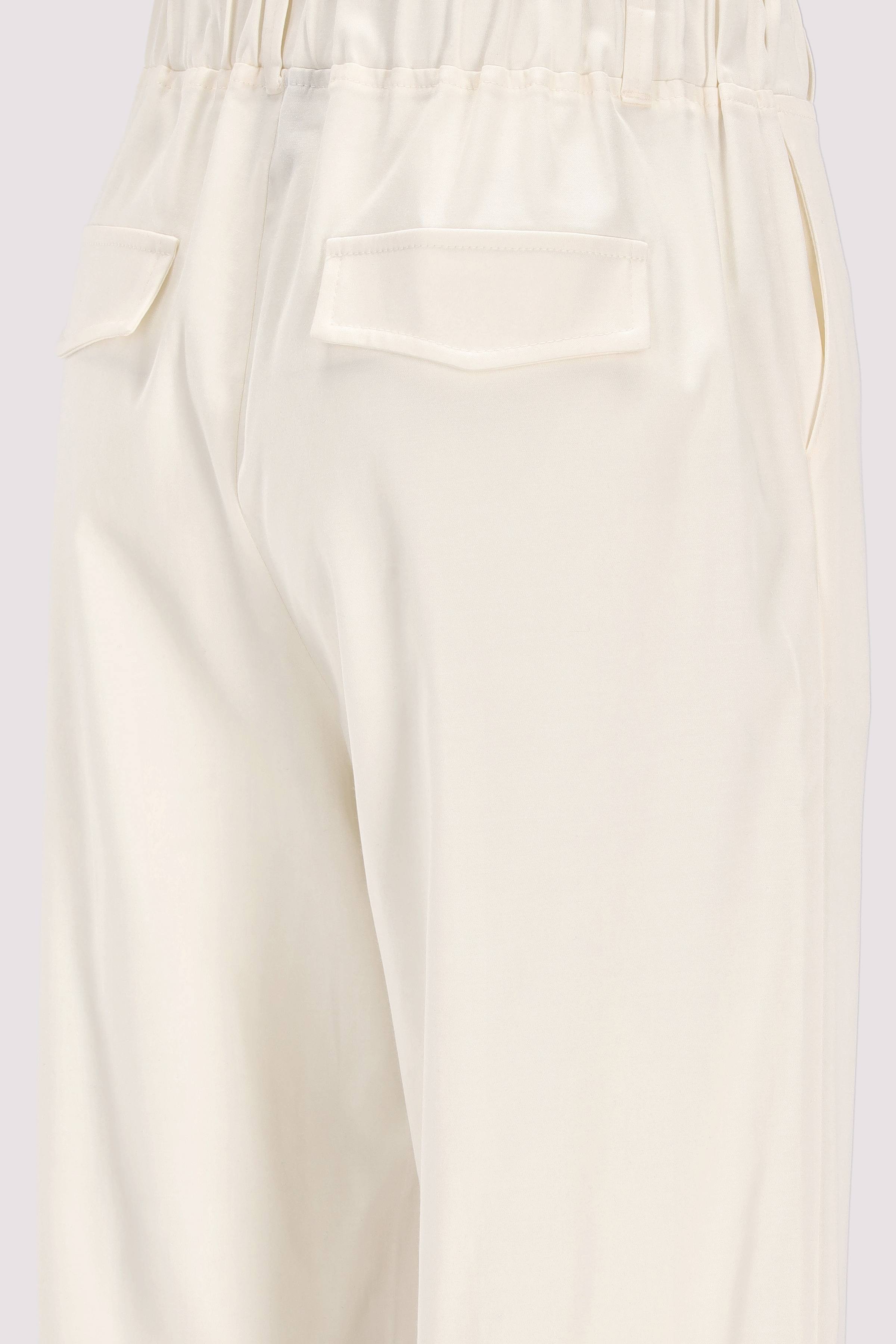 Soldout - Pant