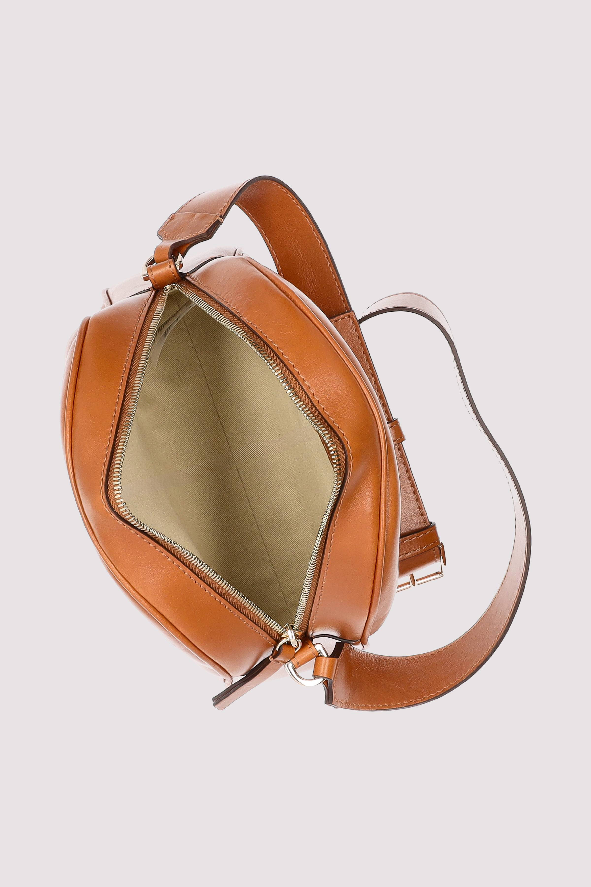 Marc O´Polo Taschen - Crossbody Bag S Marc O´Polo Taschen - Crossbody Bag S