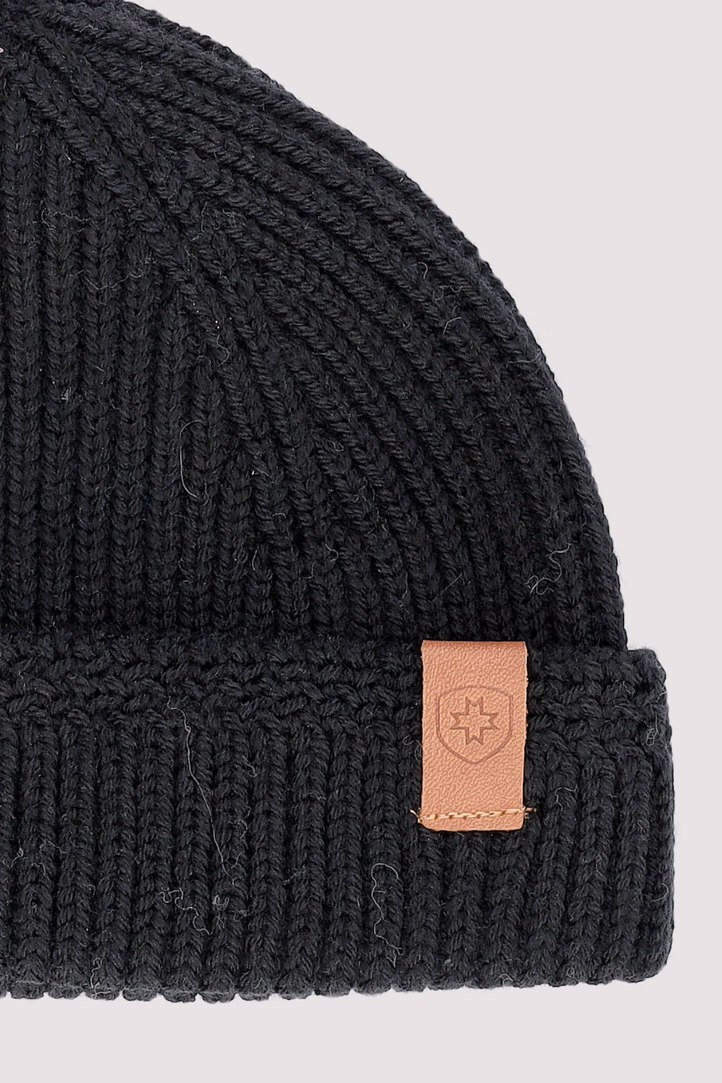 Wellensteyn - Hafenmeister