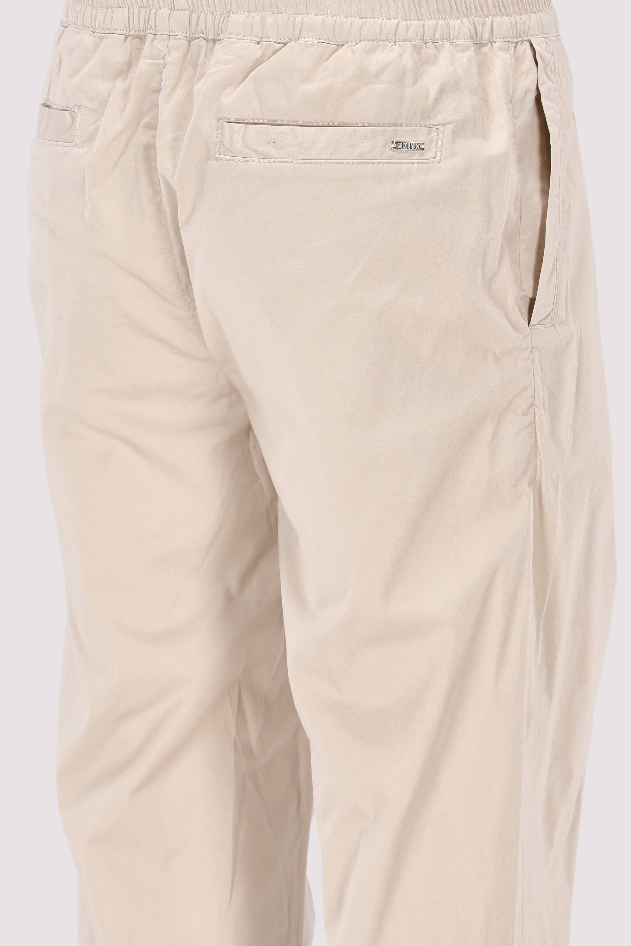 GoldGarn - New Papi Loose Crop GoldGarn - New Papi Loose Crop