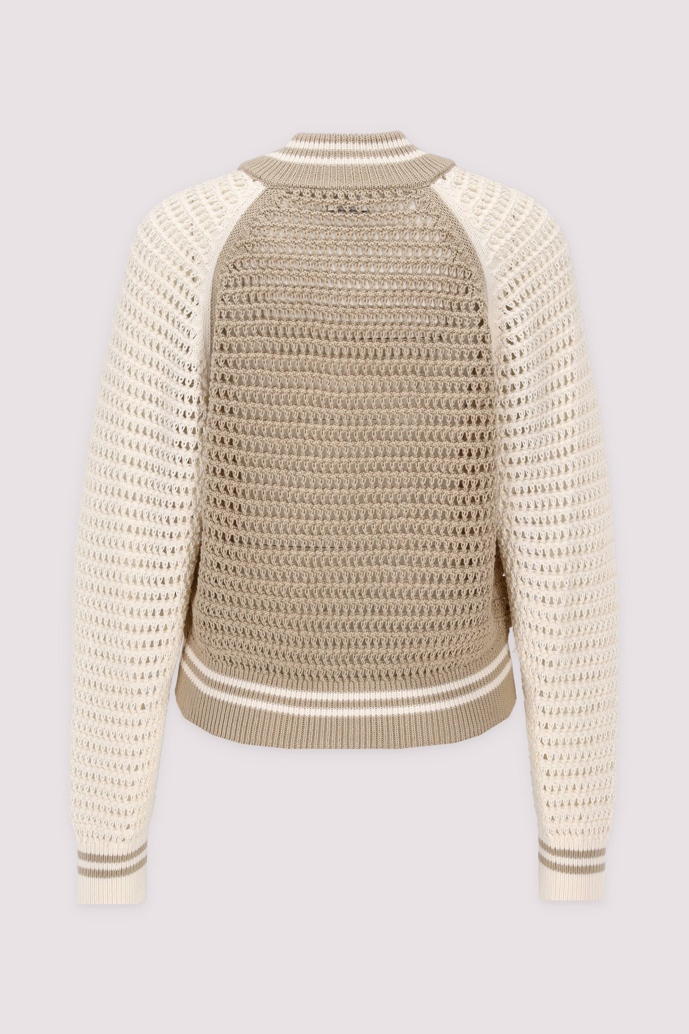Drykorn - Jacke Nalfy Drykorn - Jacke Nalfy
