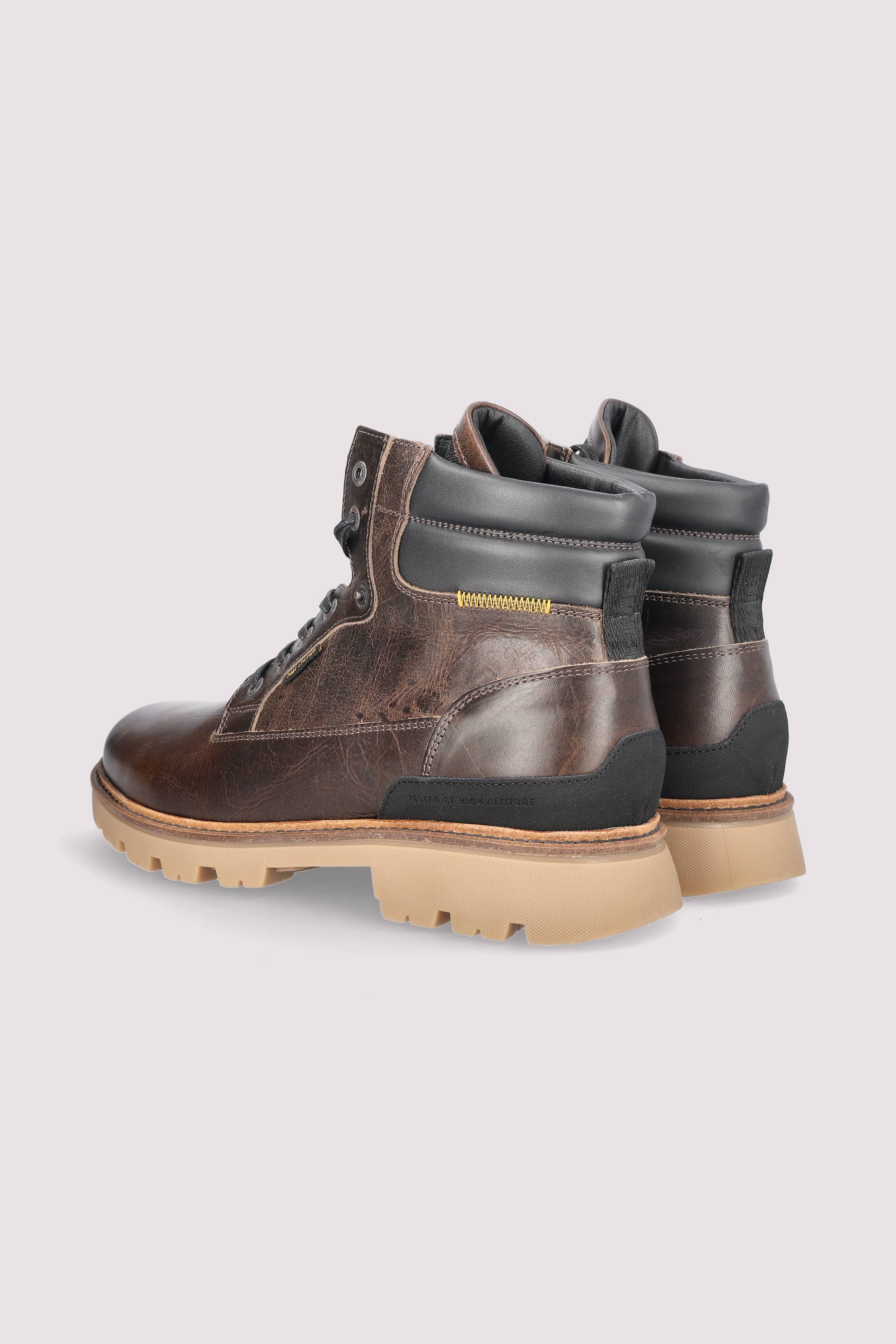 PME Legend - Cargo boot Dragan PME Legend - Cargo boot Dragan