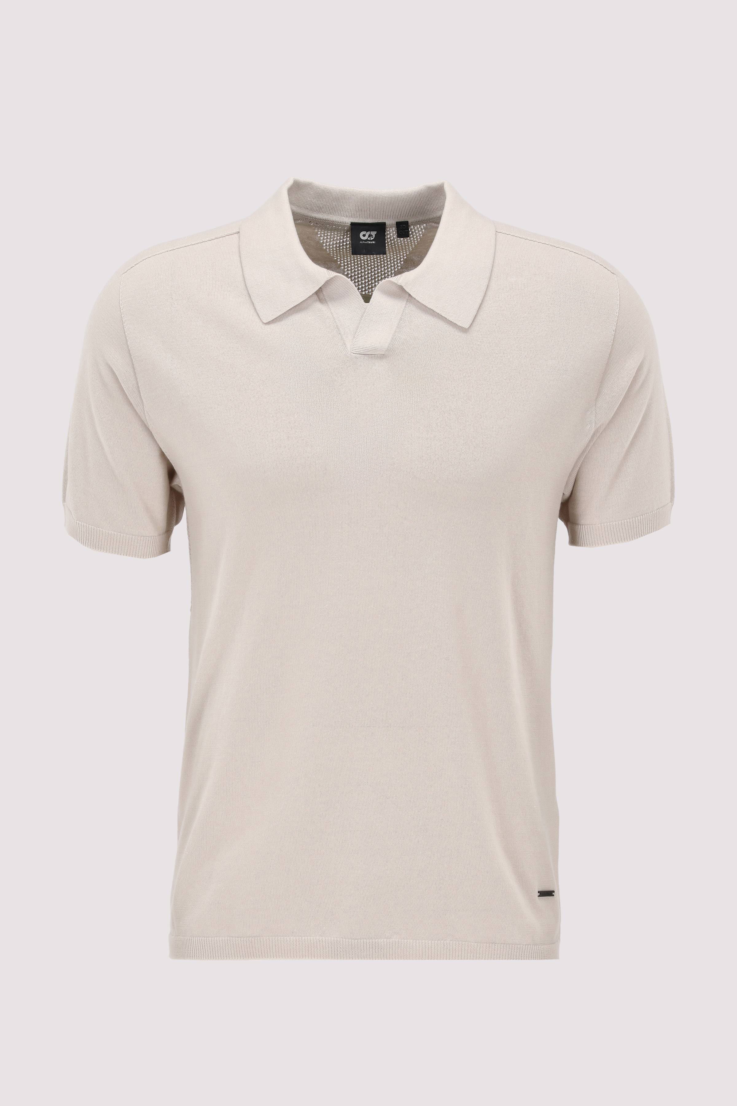 Polo Fassa
